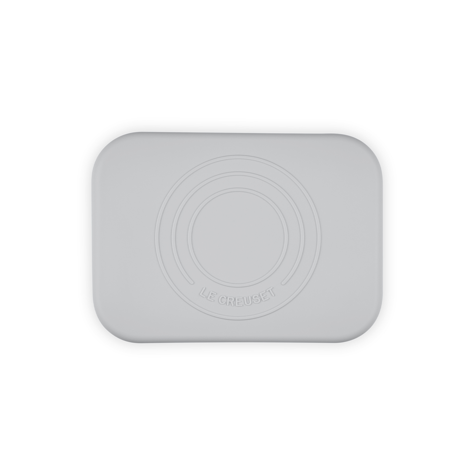 Silicone Storage container image number 4