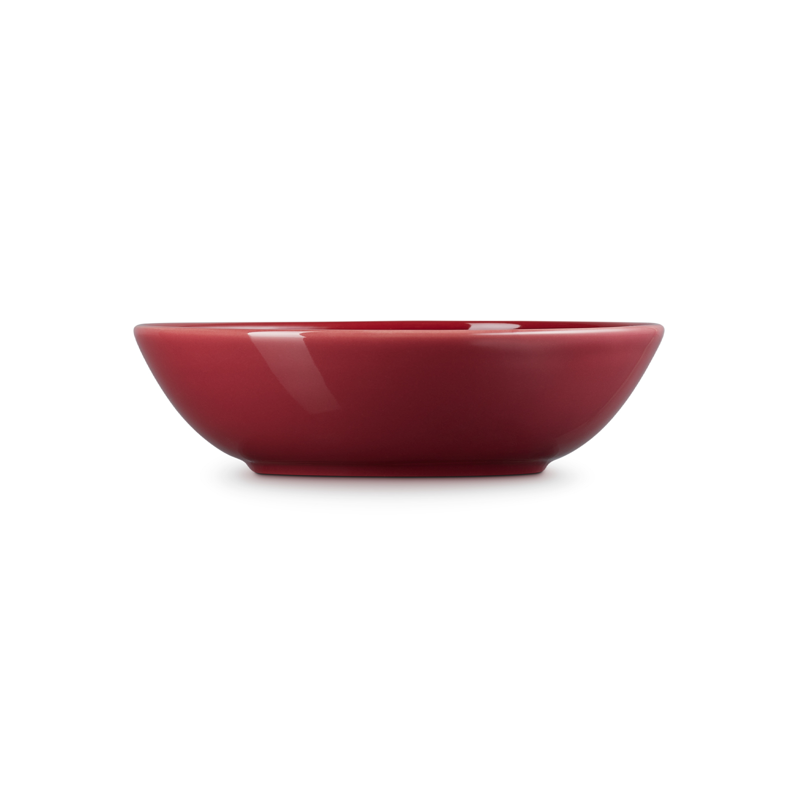 Tokyo Stoneware Cereal Bowl image number 2