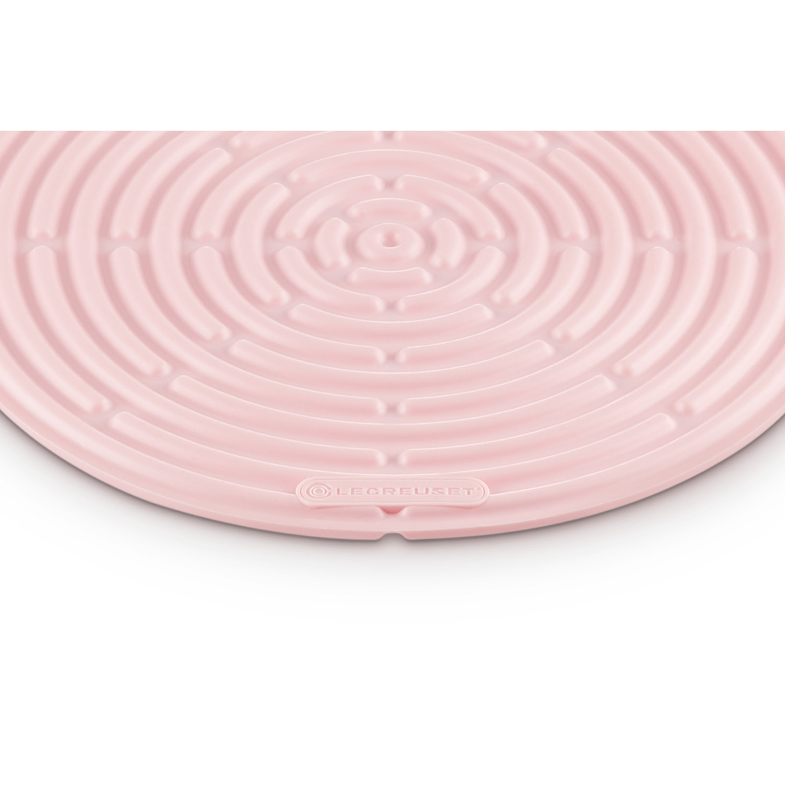 Cool Tool Silicone Hotpad image number 1