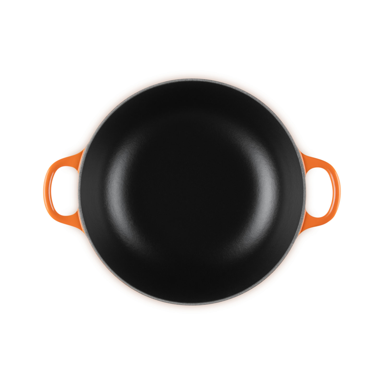 Marmite Phenolic Knob image number 4