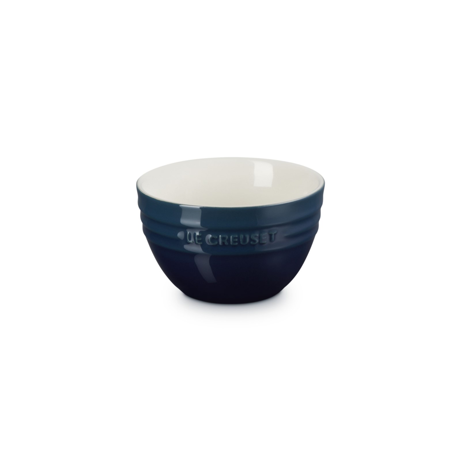 Korean Rice Bowl image number 0