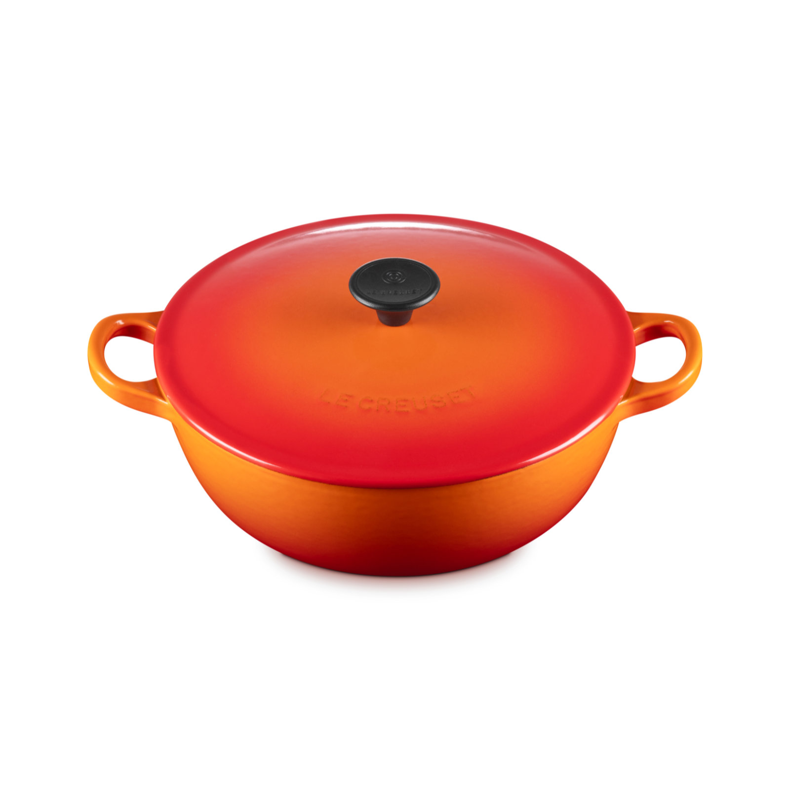 Marmite Phenolic Knob image number 1