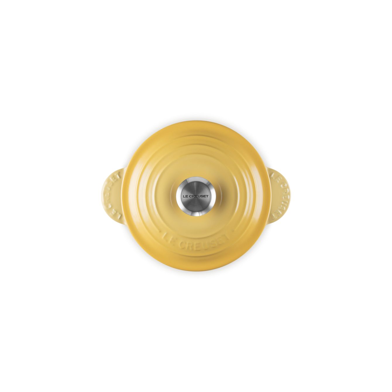 Rice Pot Stainless Steel Knob image number 3