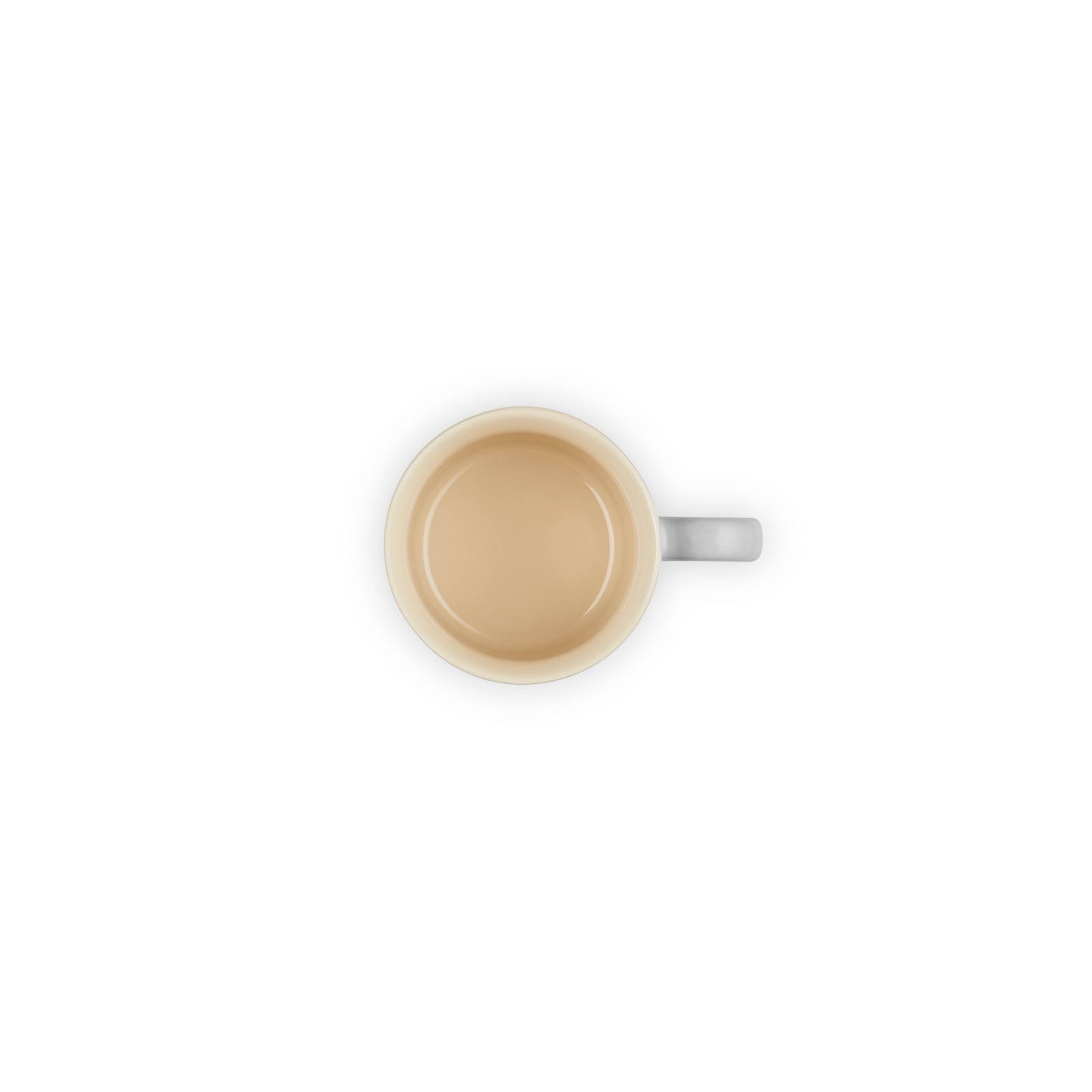 London Espresso Mug image number 2