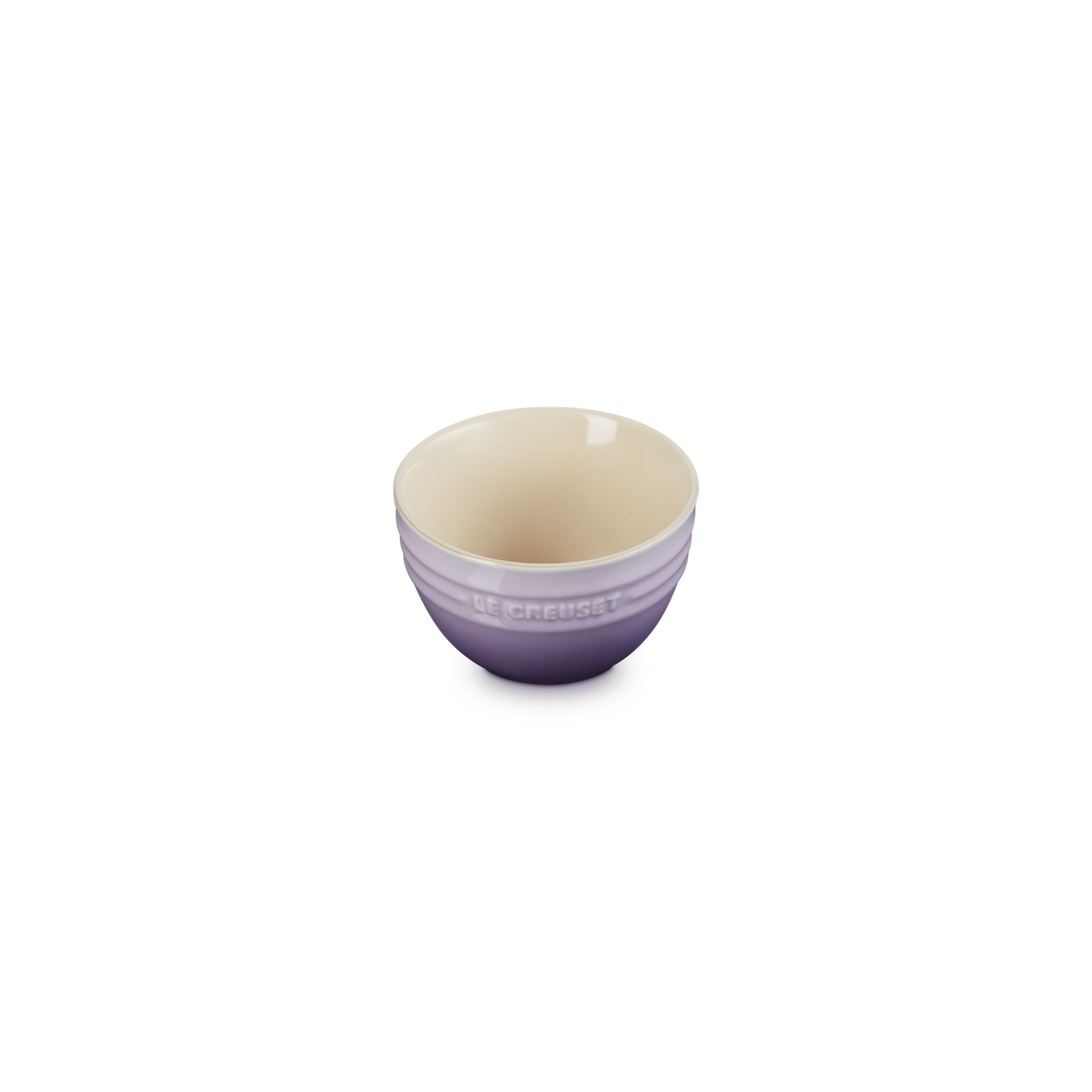 Korean Rice Bowl image number 1