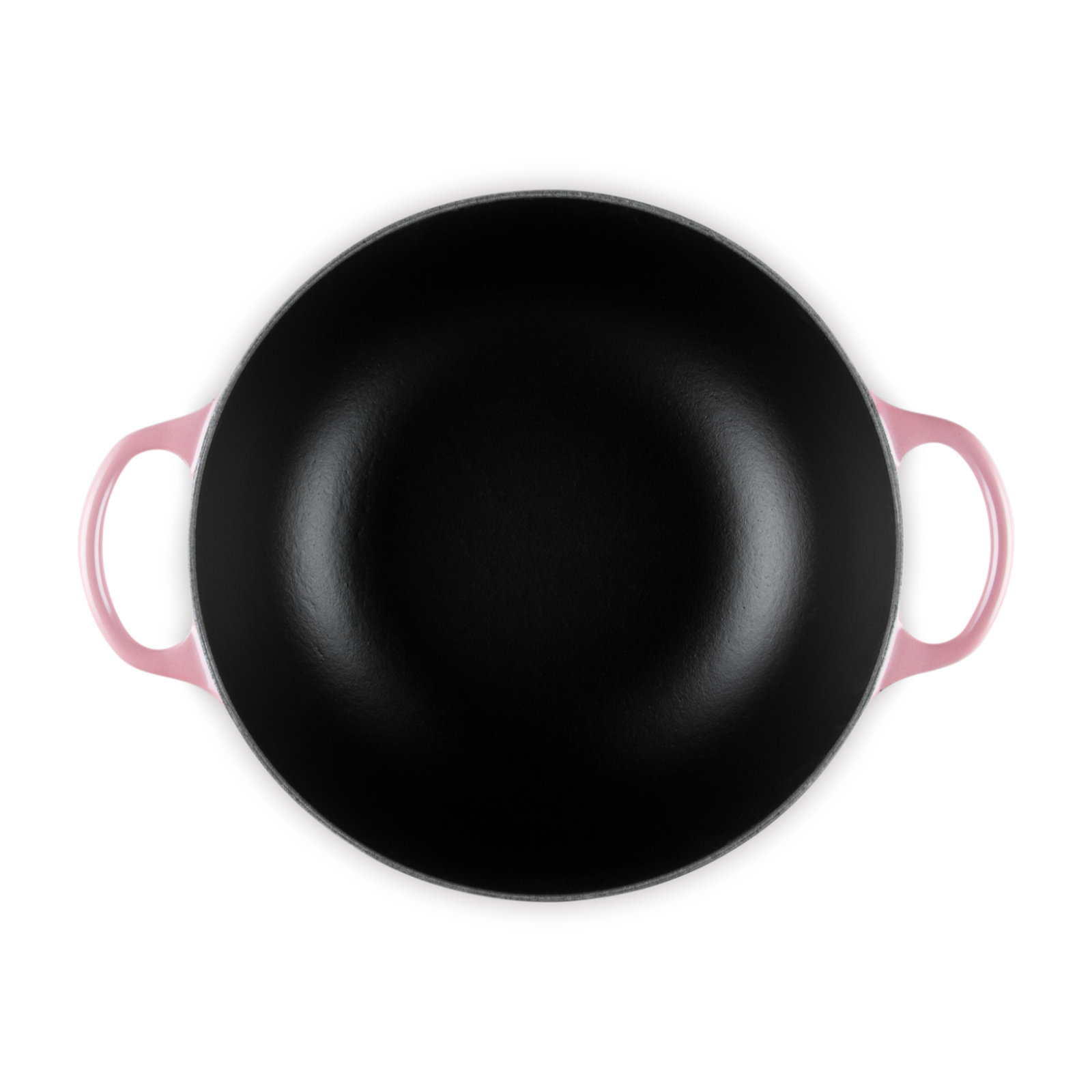 Marmite Signature Gold SS Knob image number 4