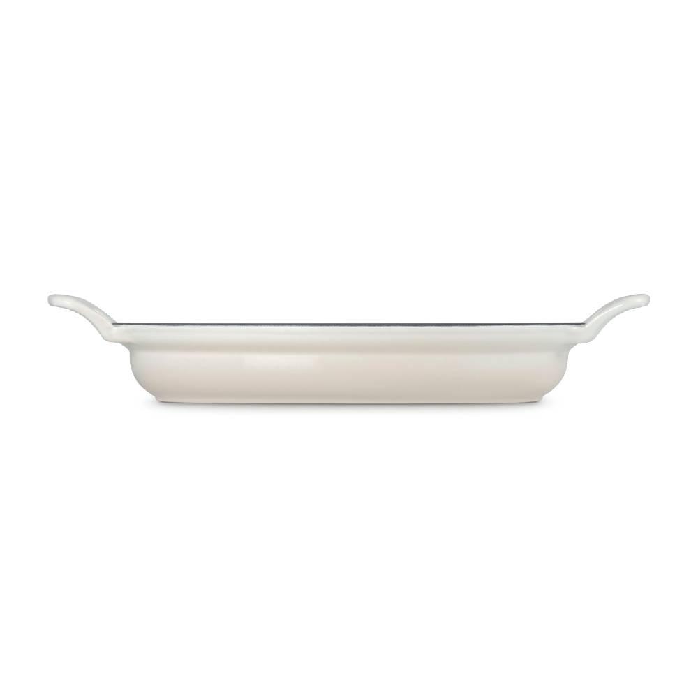Modern Heritage Oval Gratin image number 2