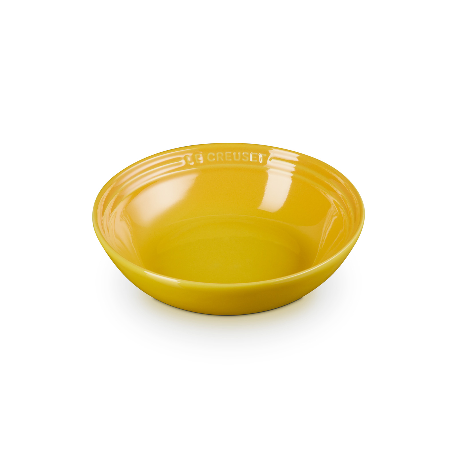 Tokyo Stoneware Cereal Bowl image number 1