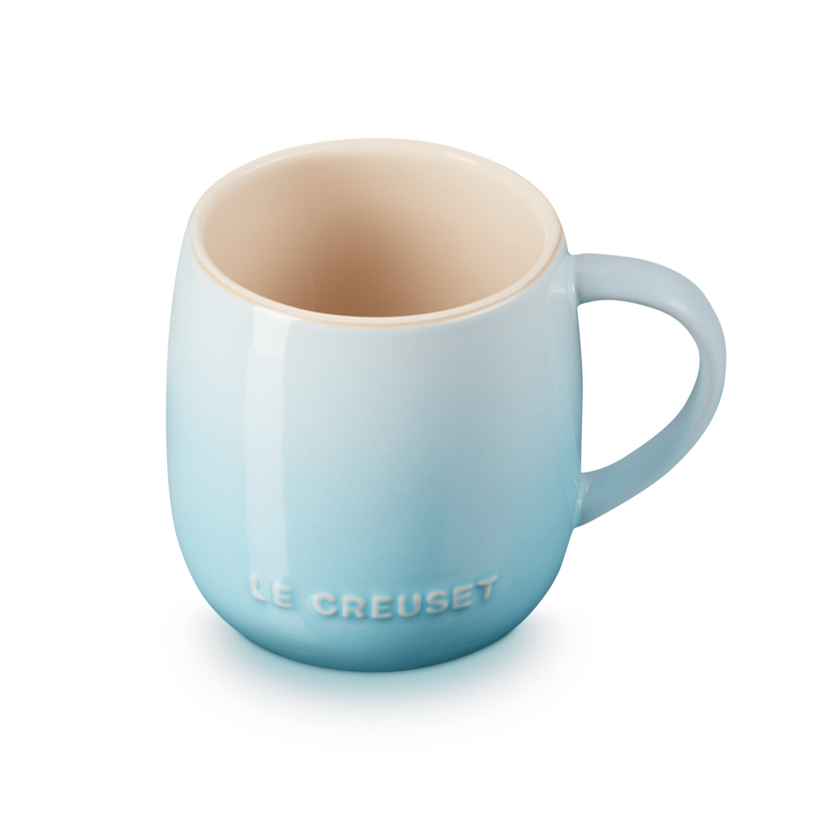 U Mug image number 1