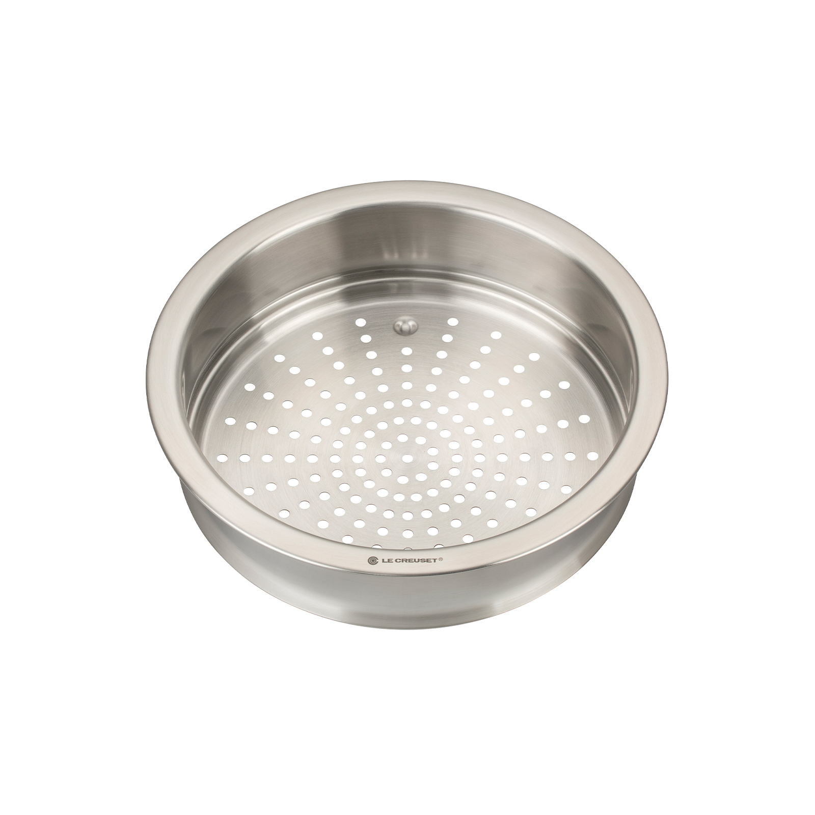 Steamer image number 1