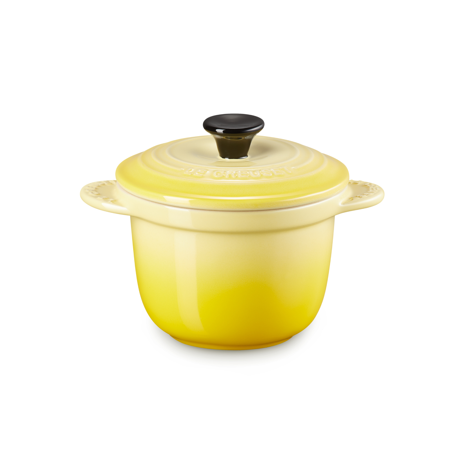 Mini Cocotte Every Soleil 14cm