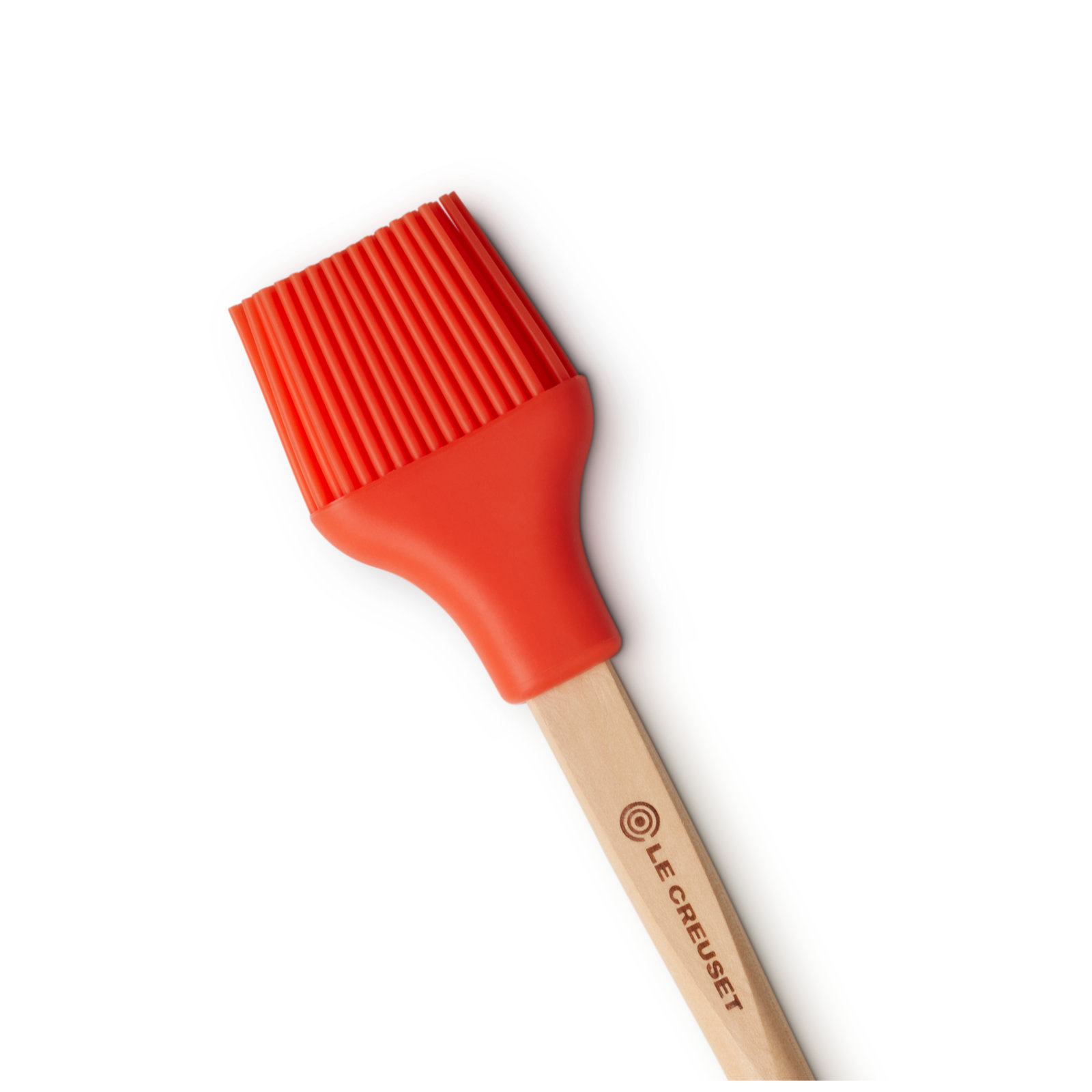 Bijou Basting Brush image number 2