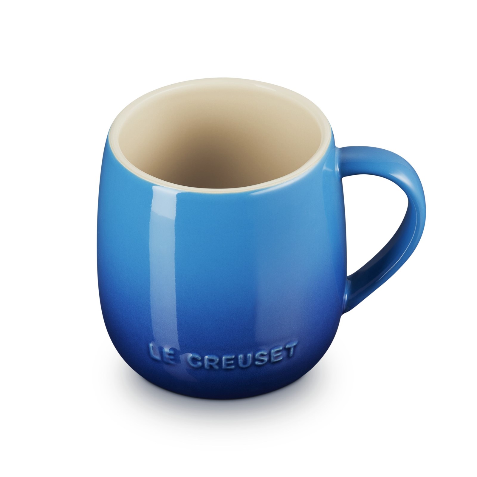 U Mug image number 1