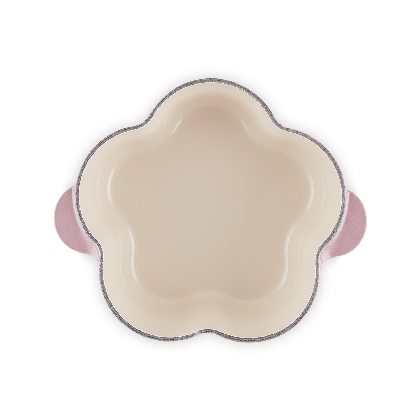 Flower Shaped Casserole image number 4