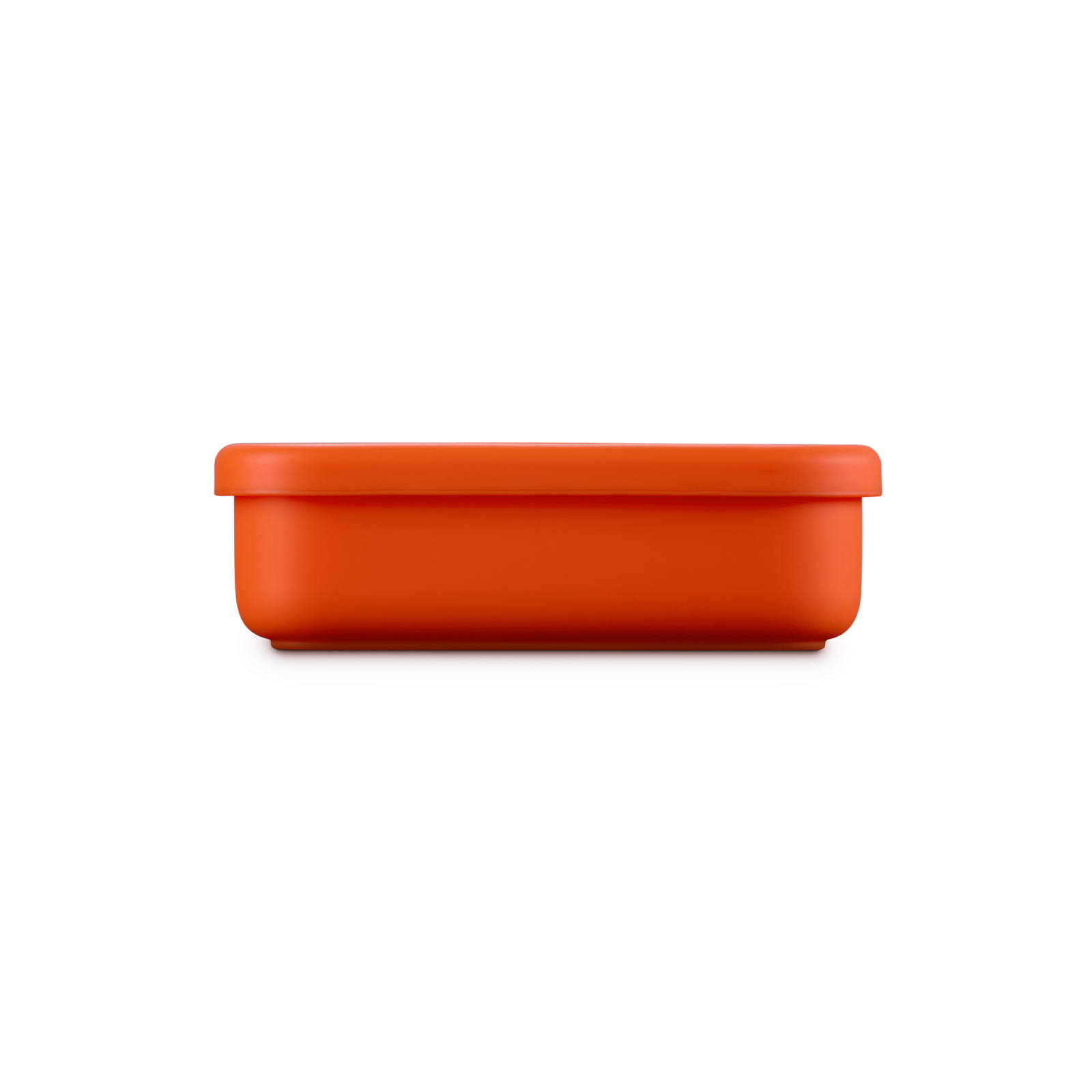Silicone Storage container image number 3