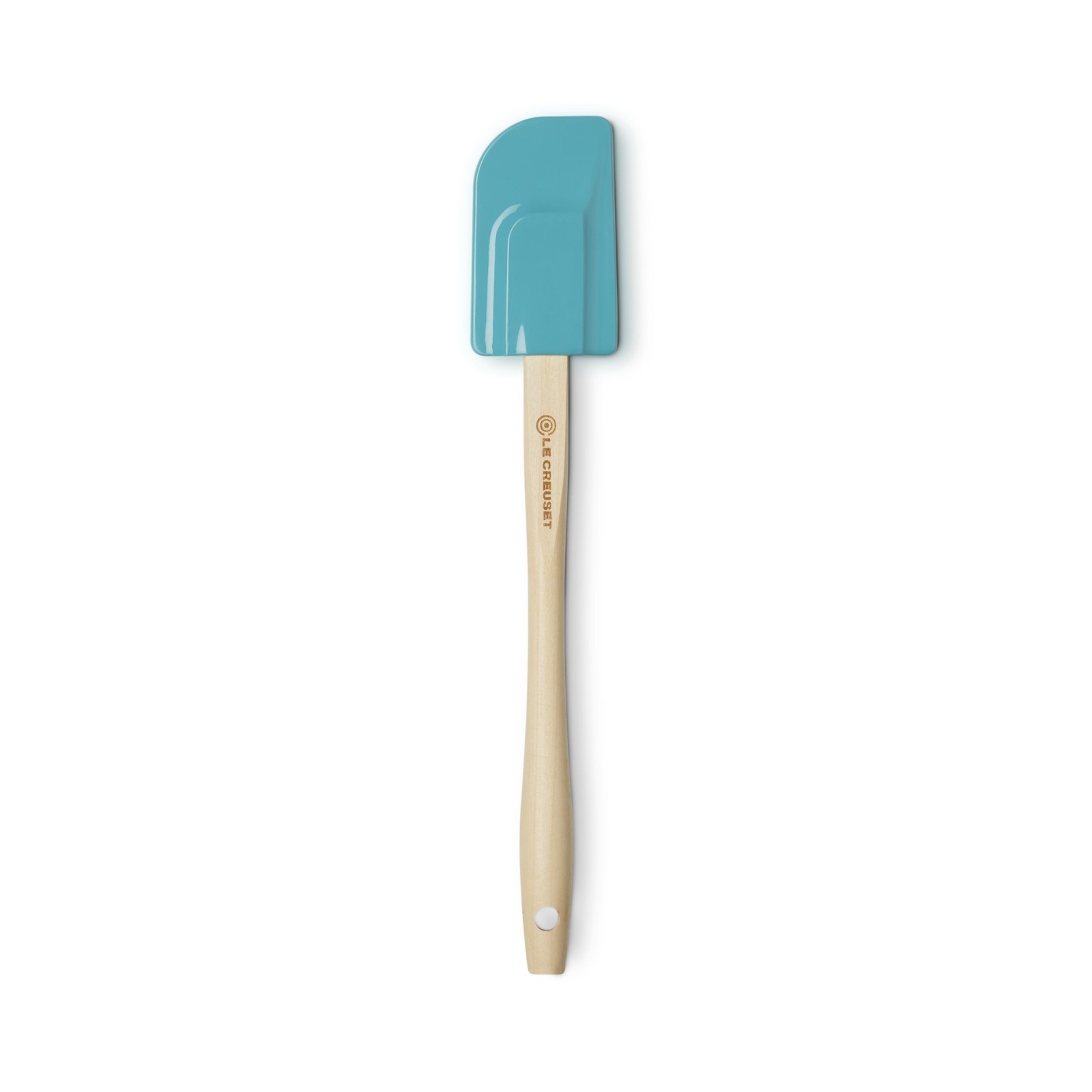 Bijou Medium Spatula image number 0