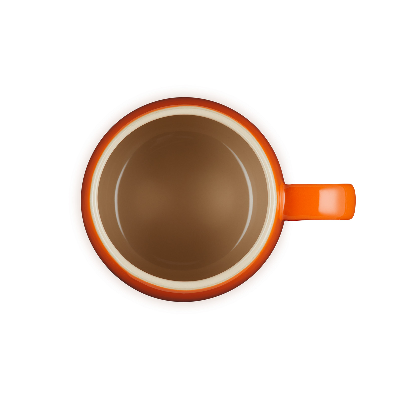 U Mug image number 3