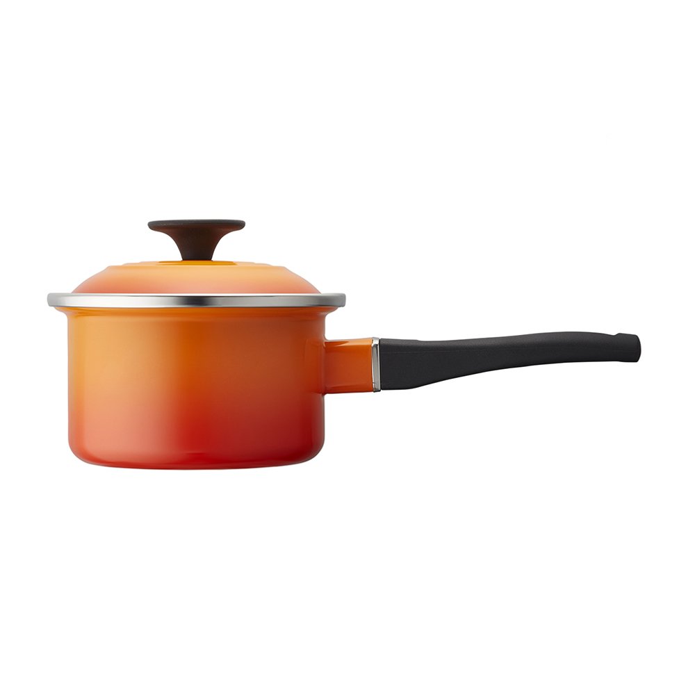 EOS Sauce Pan image number 2