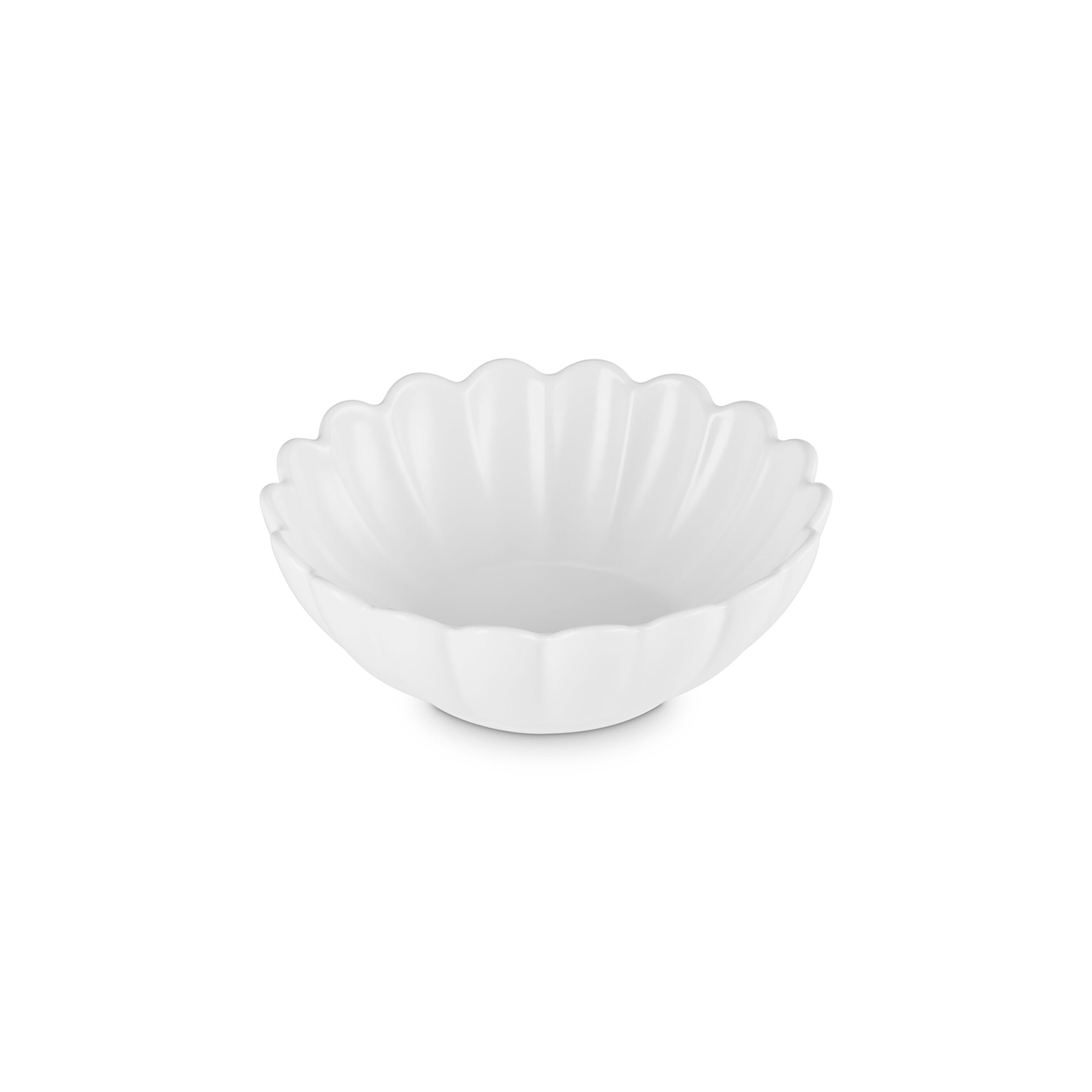 Gerbera Bowl image number 1