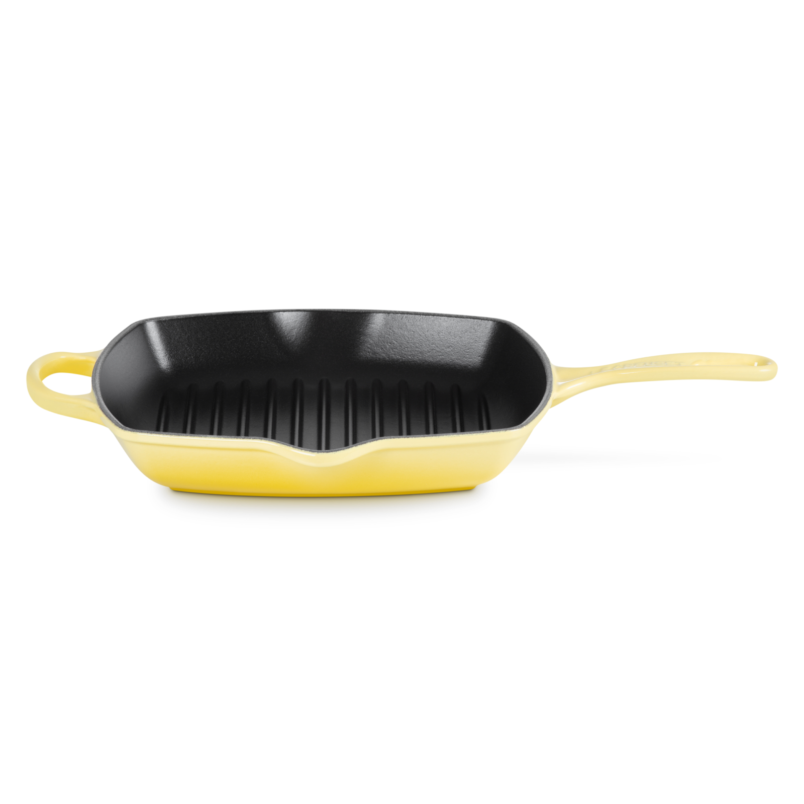 Signature Square Skillet Grill 26cm Soleil