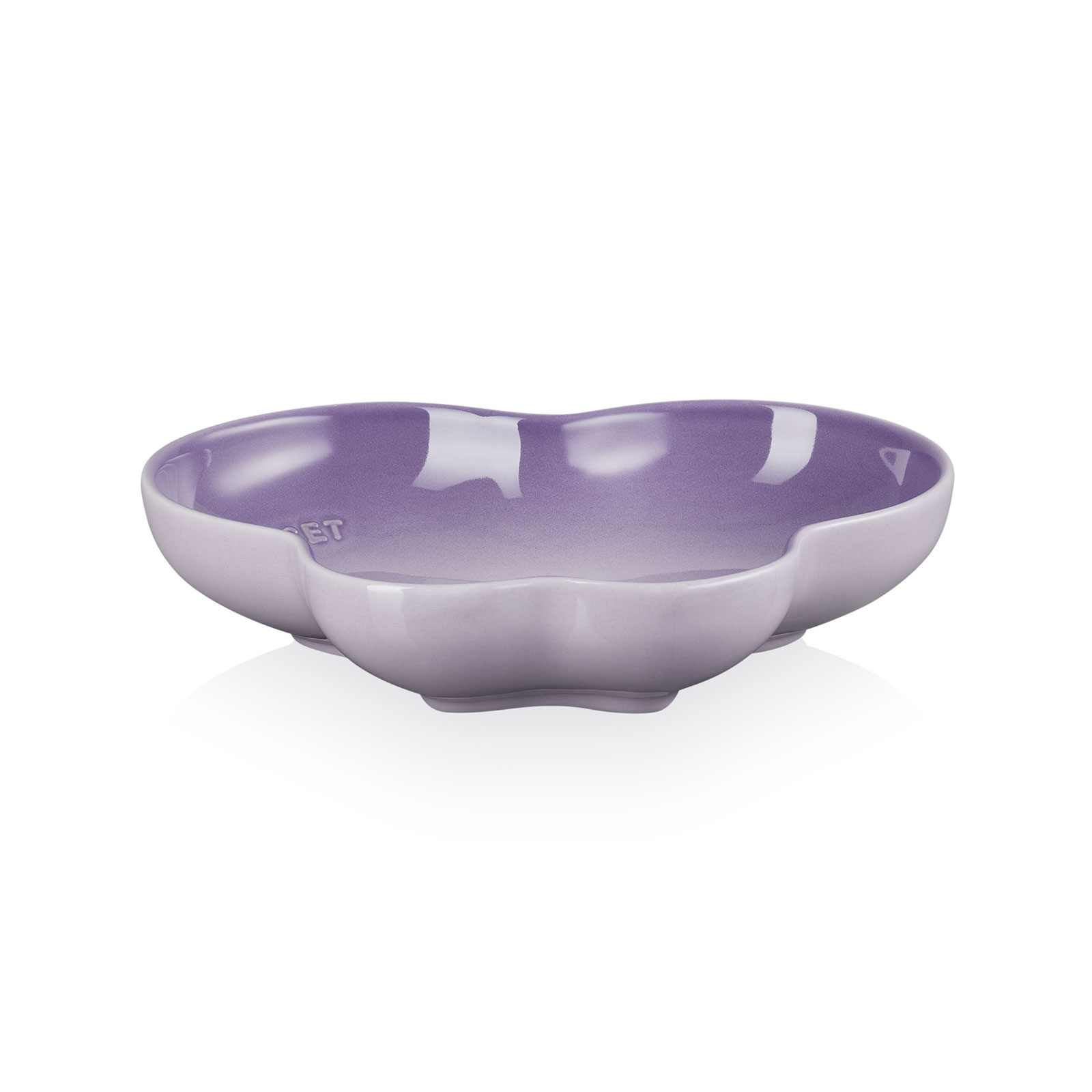 Seoul Sphere Butterfly Dish image number 2