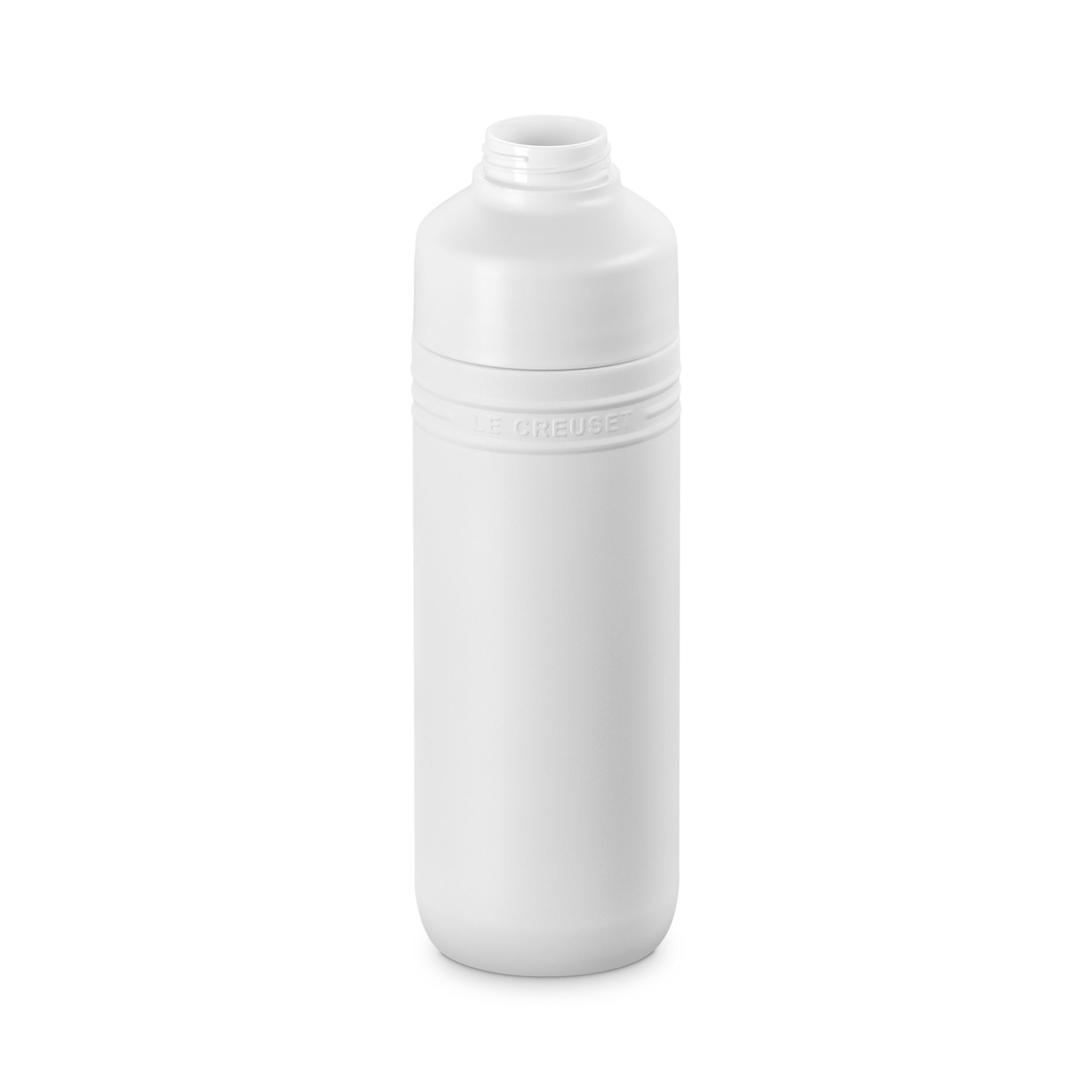 On The Go Insulated Water Bottle image number 3