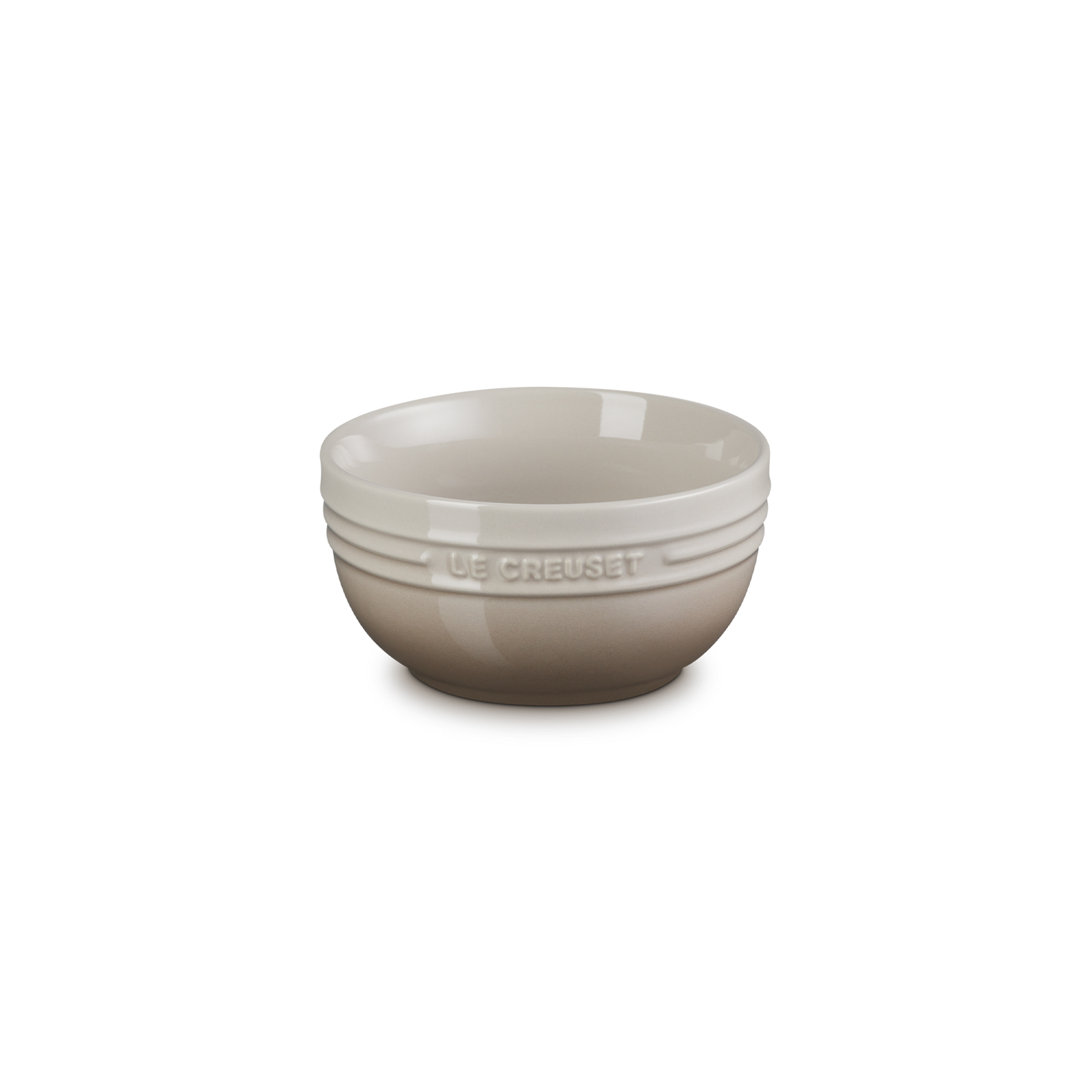 Manila Rice Bowl Nutmeg 330ml