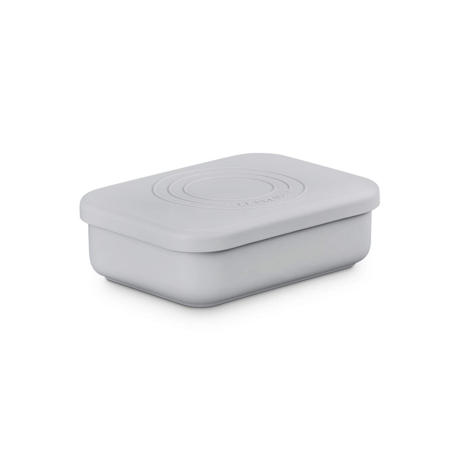 Silicone Storage container image number 1