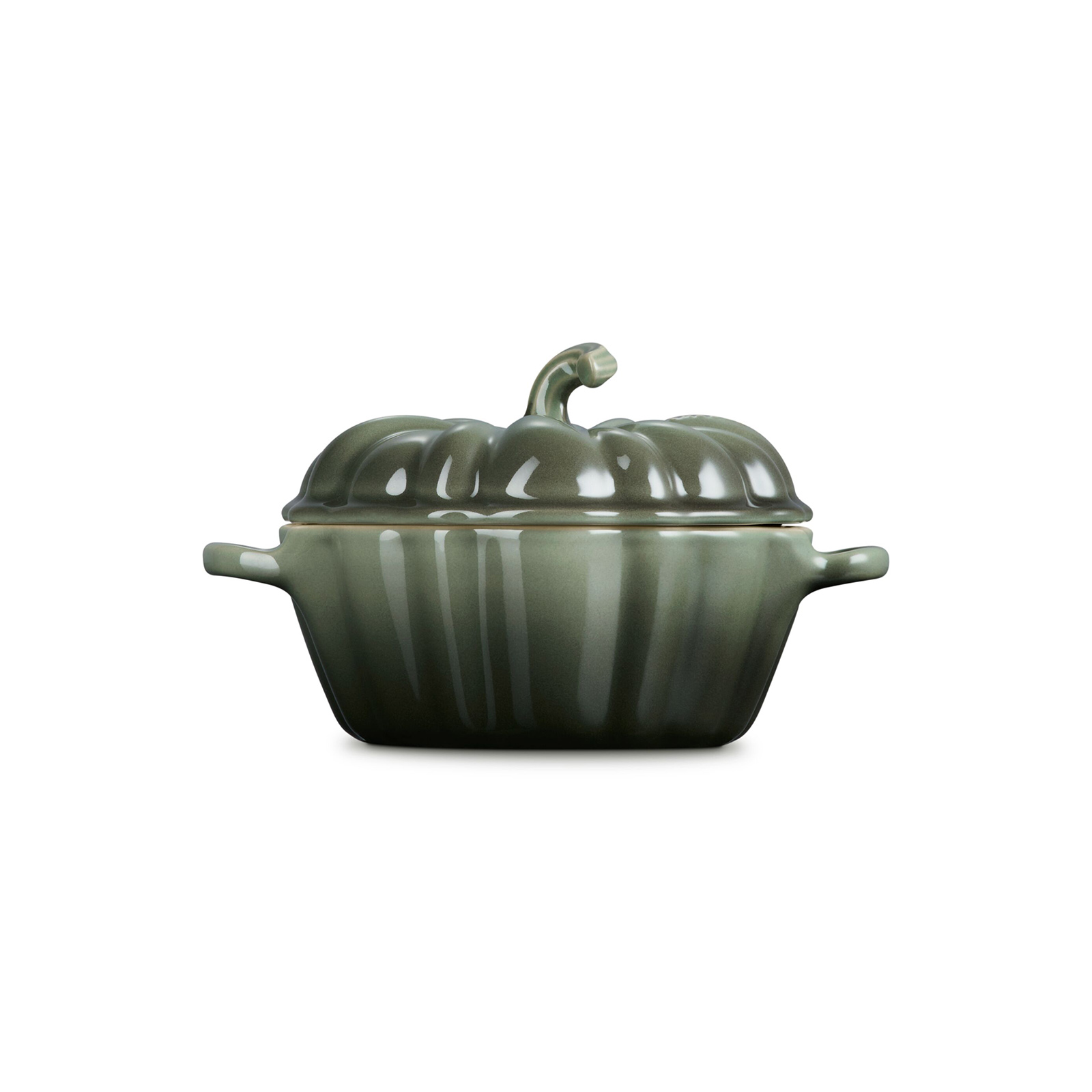 Arthur Pumpkin Cocotte image number 2