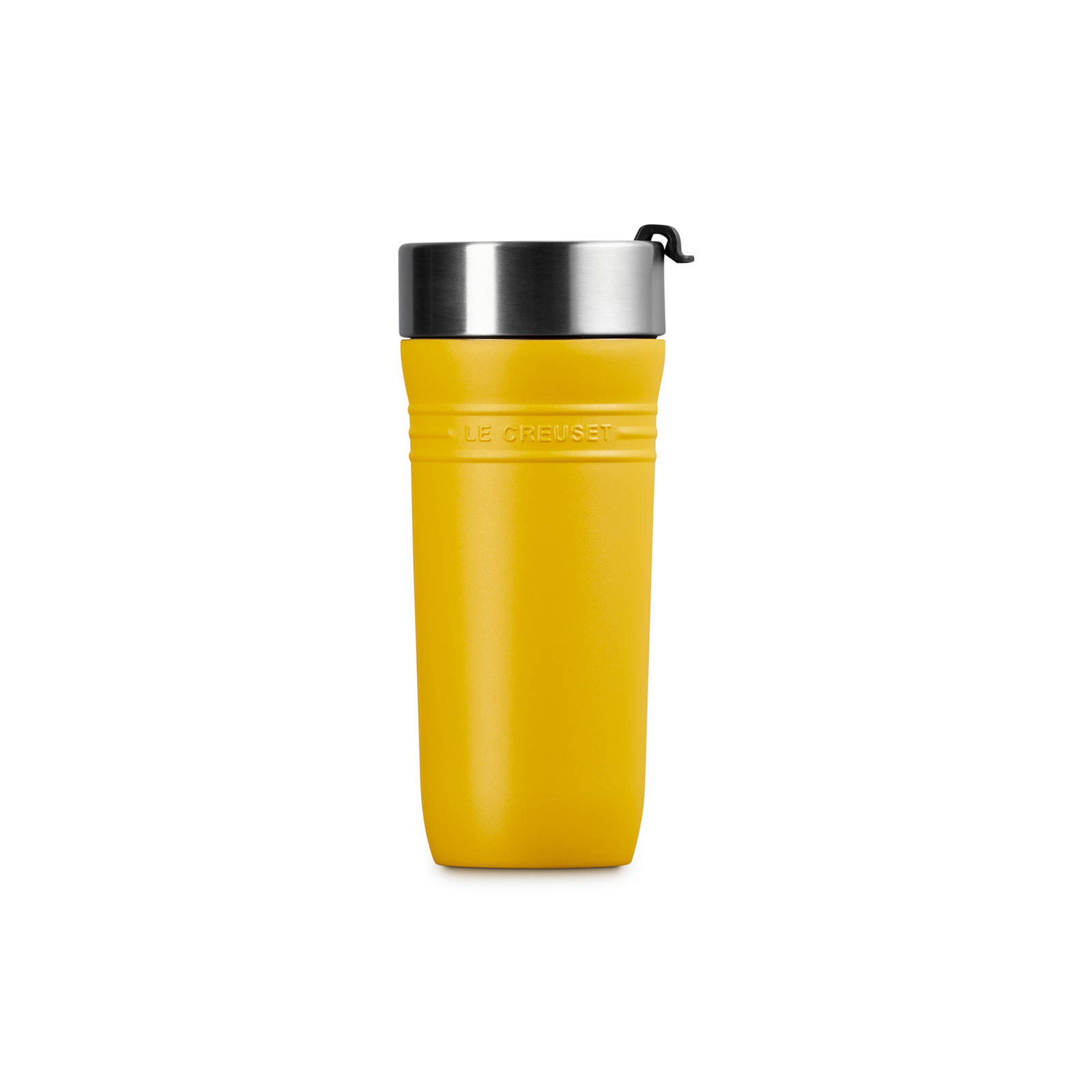 On The Go Travel Mug image number 2