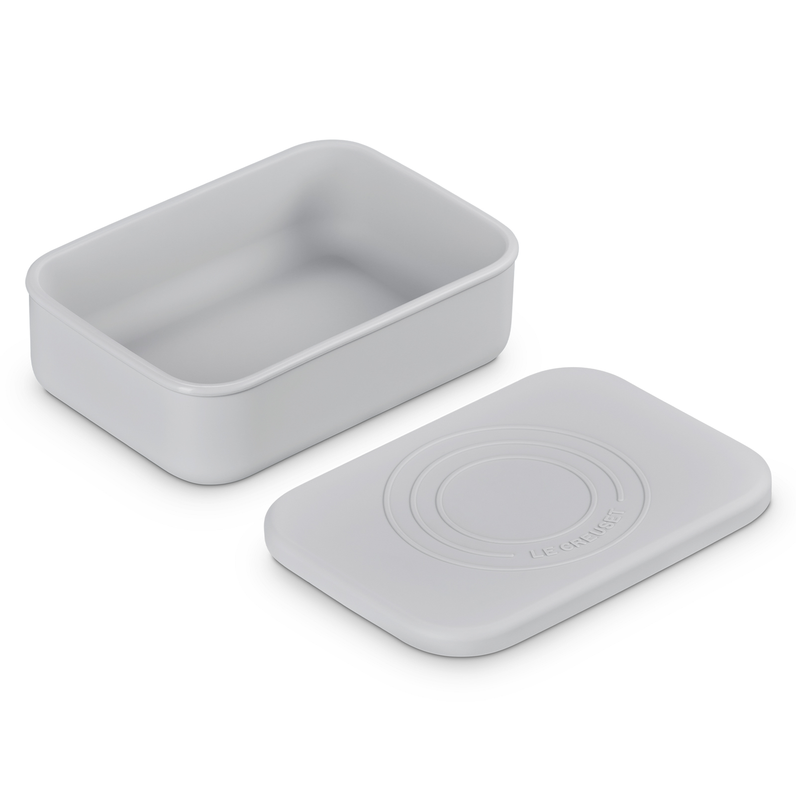 Silicone Storage container image number 2