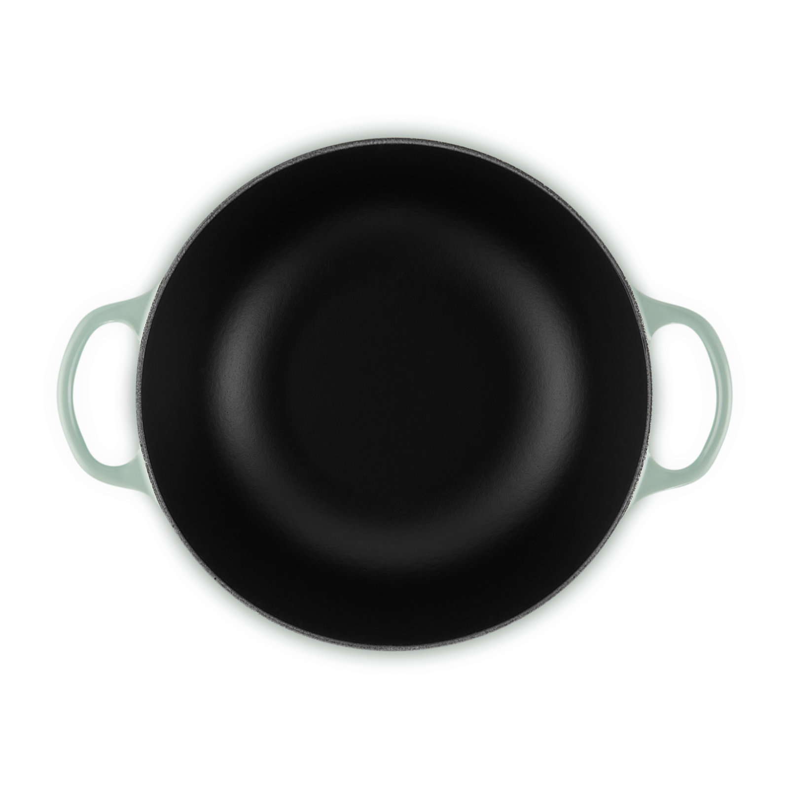 Marmite Stainless Steel Knob image number 4