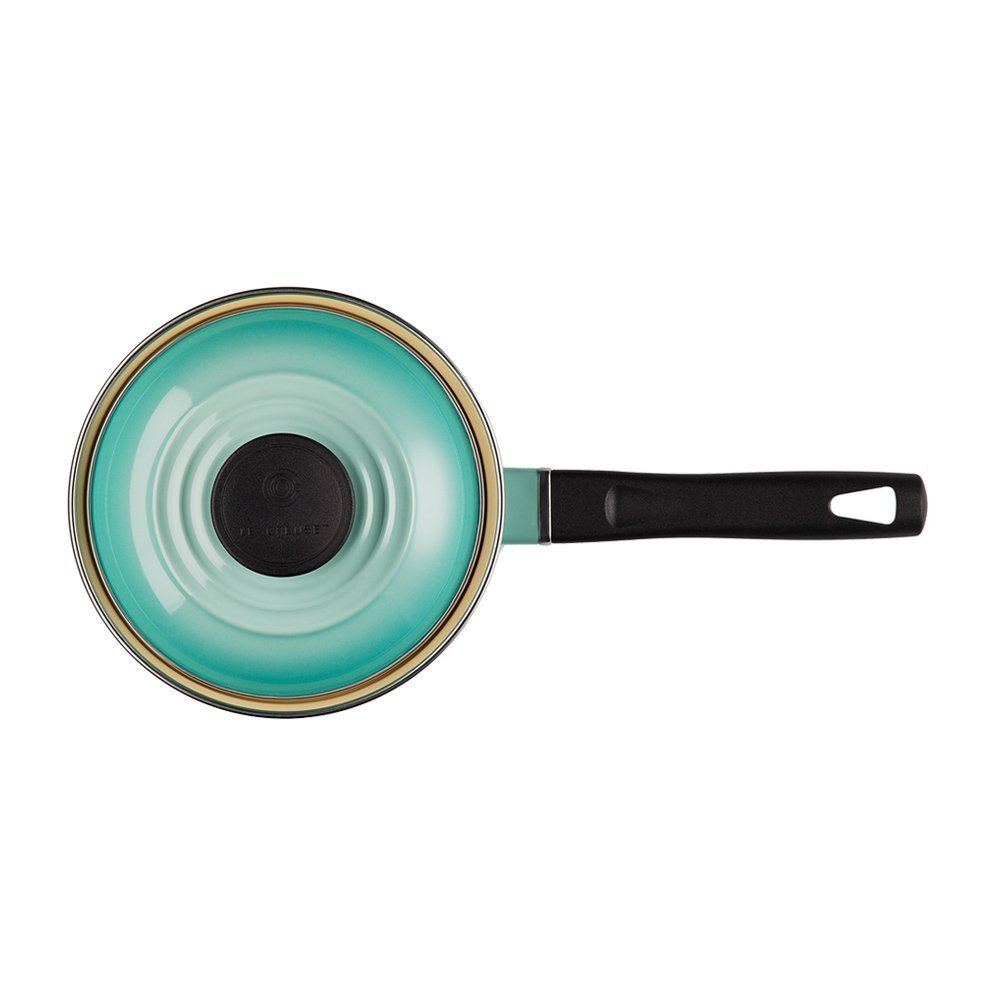 EOS Sauce Pan image number 3