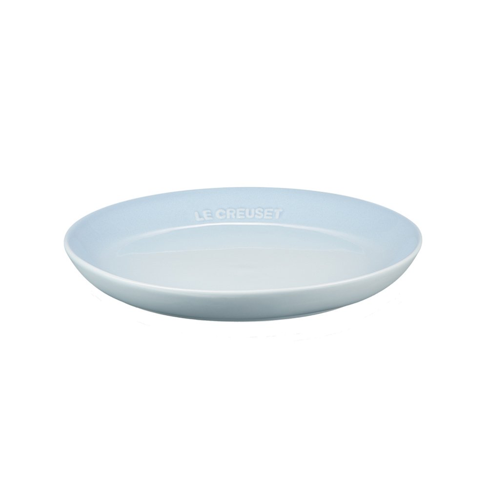 Set of 5 Seoul Sphere Plate image number 14
