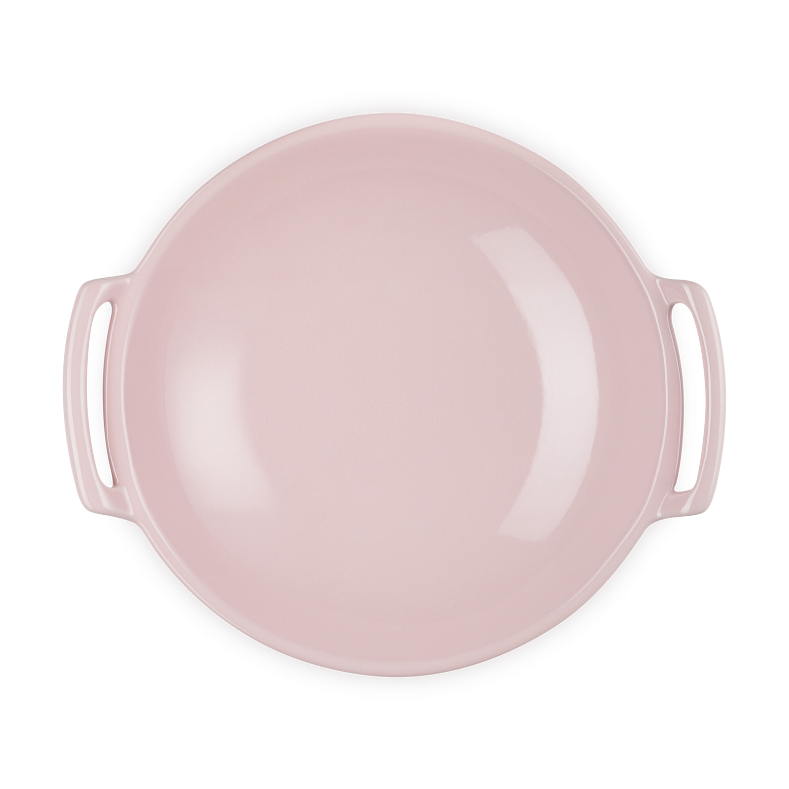 Wok Dish image number 3