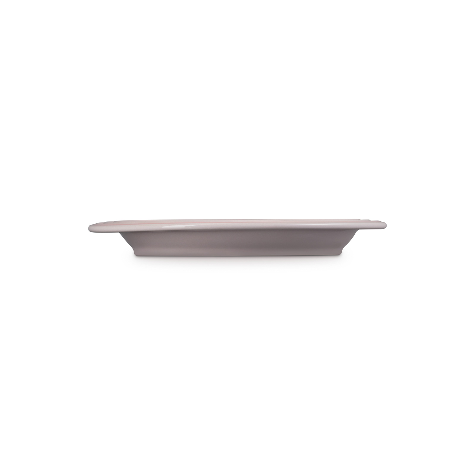 Manilla Round Plate image number 3