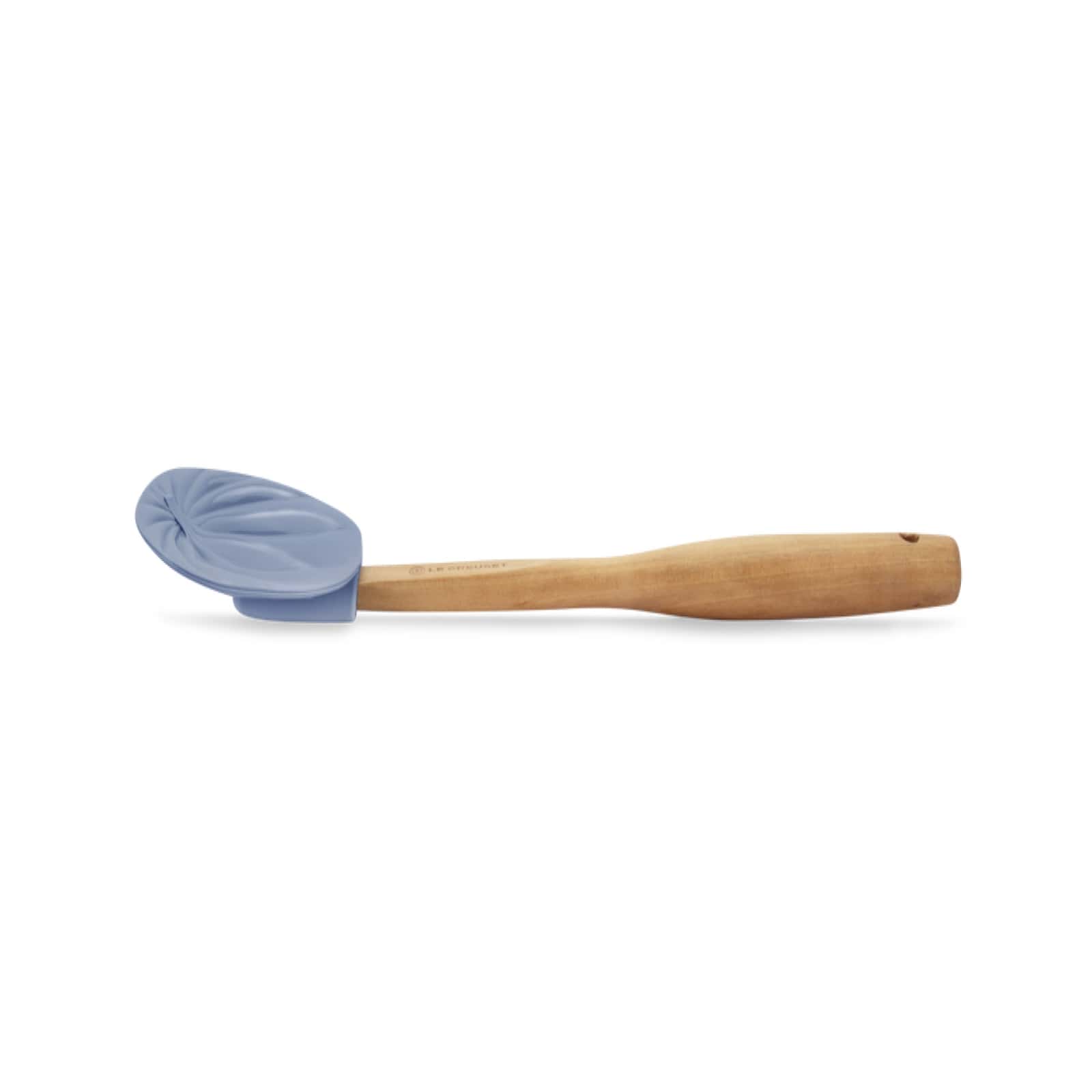 Bijou Pumpkin Silicon Spatula Spoon image number 2