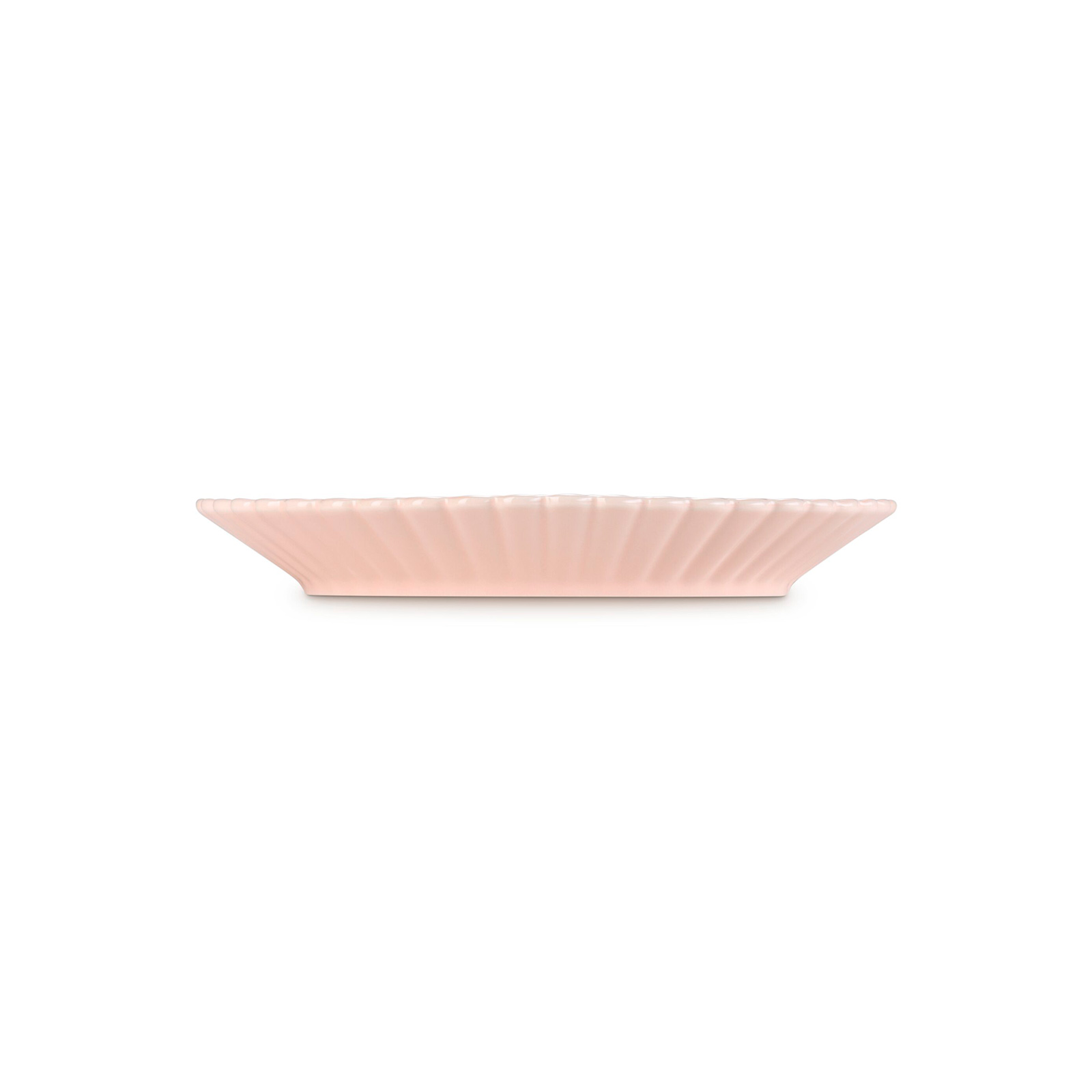 Gerbera Plate image number 2