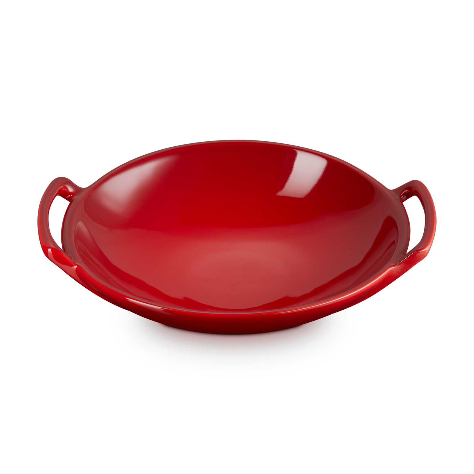 Wok Dish image number 1