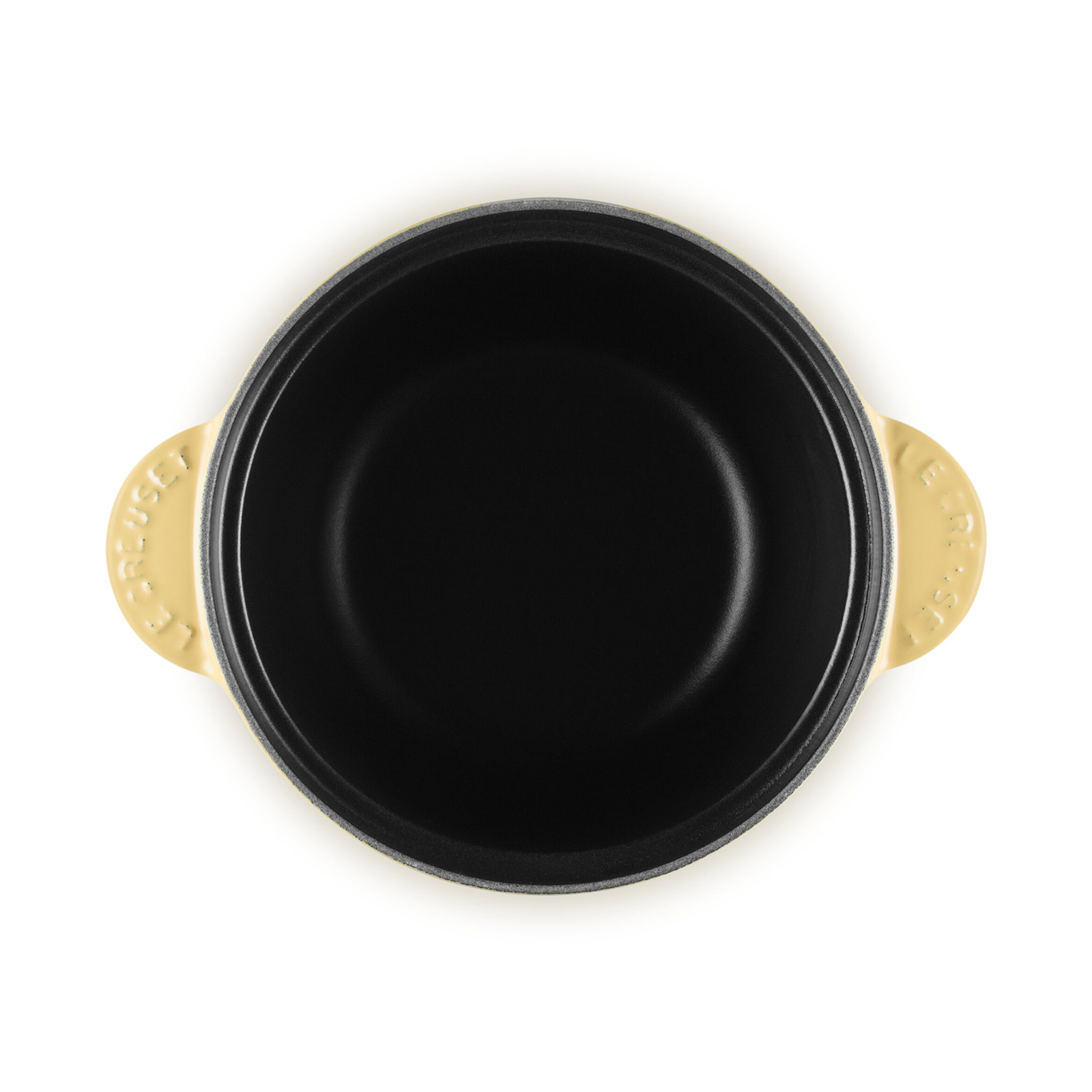 Rice Pot Stainless Steel Knob image number 3