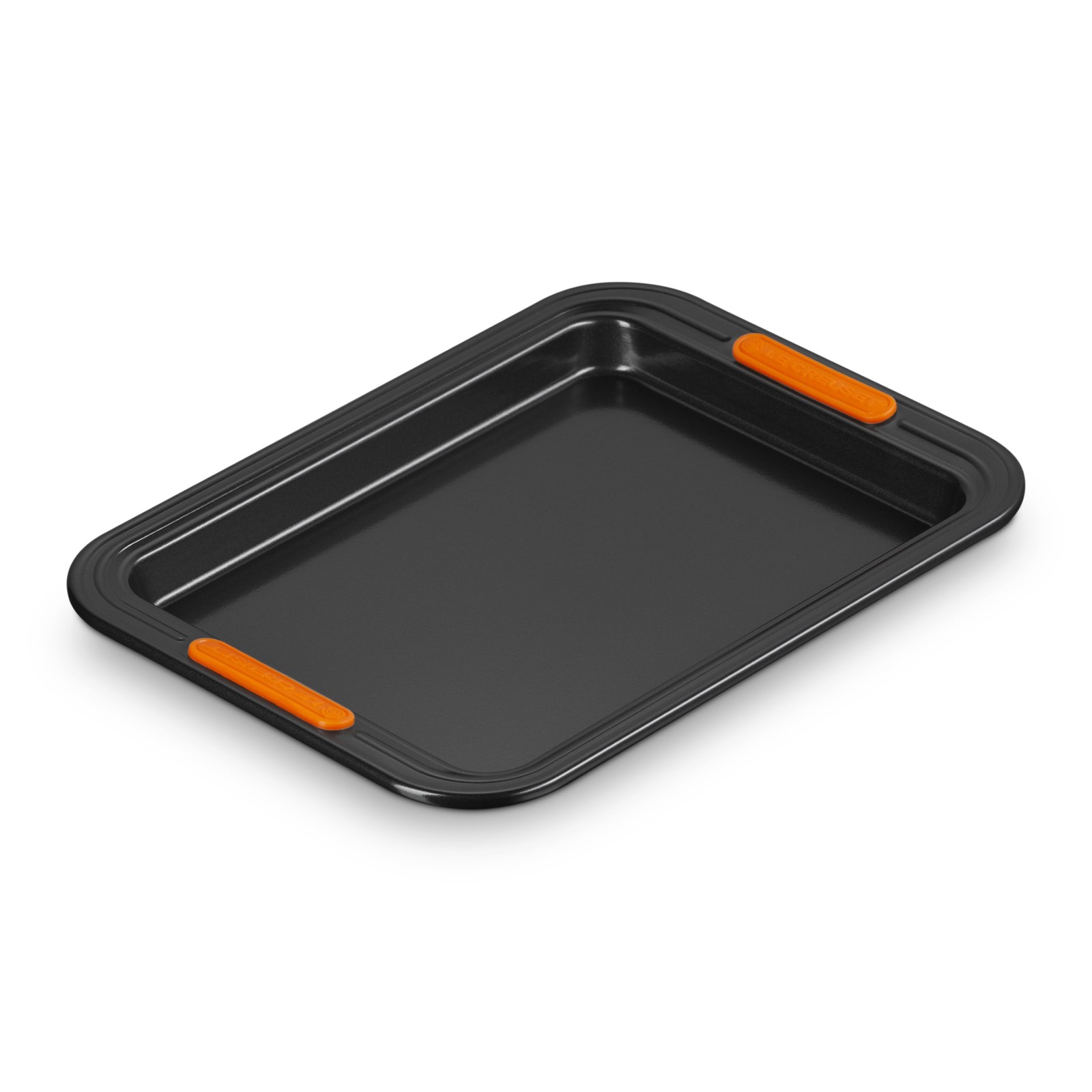 Rectangular Baking Tray image number 1