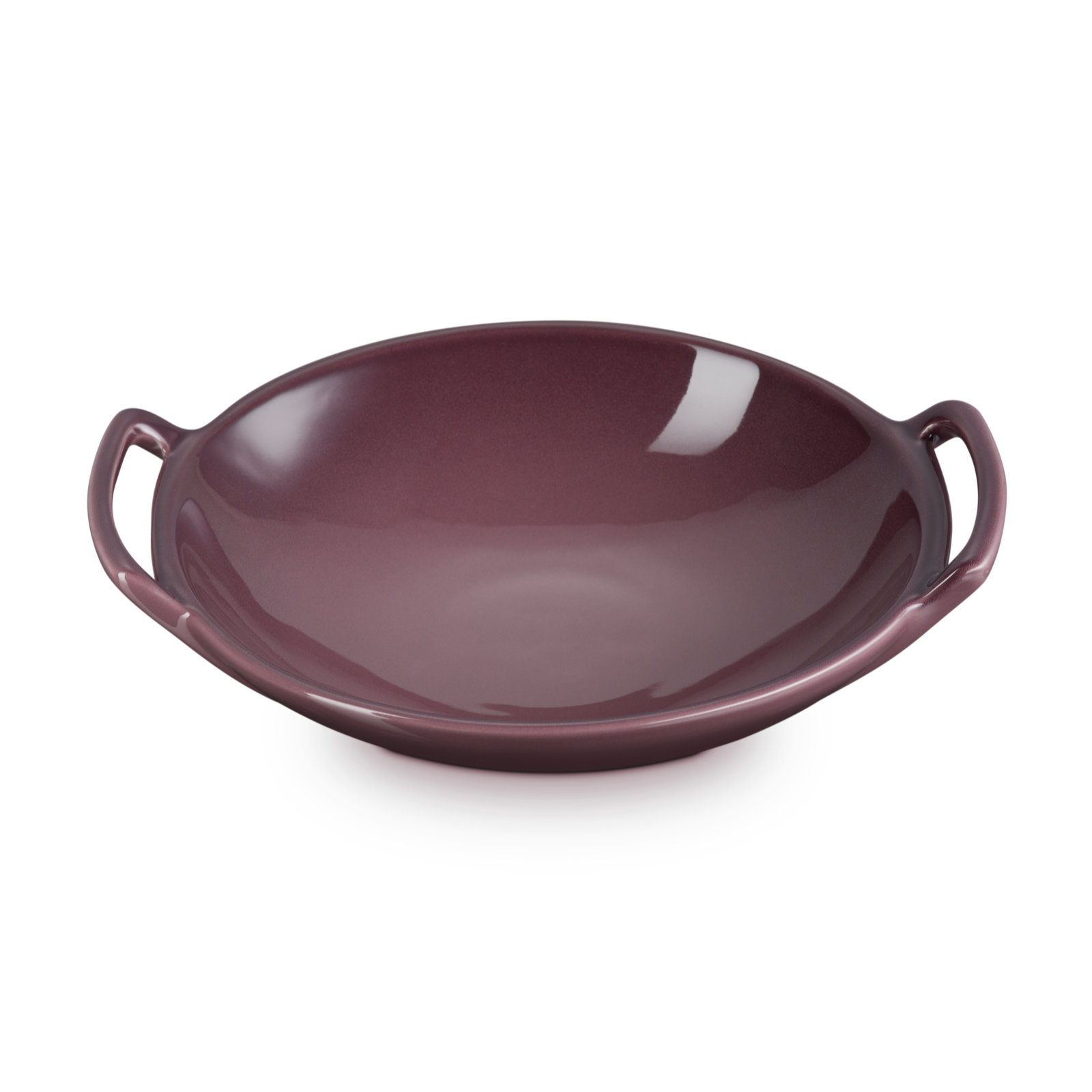 Wok Dish image number 1