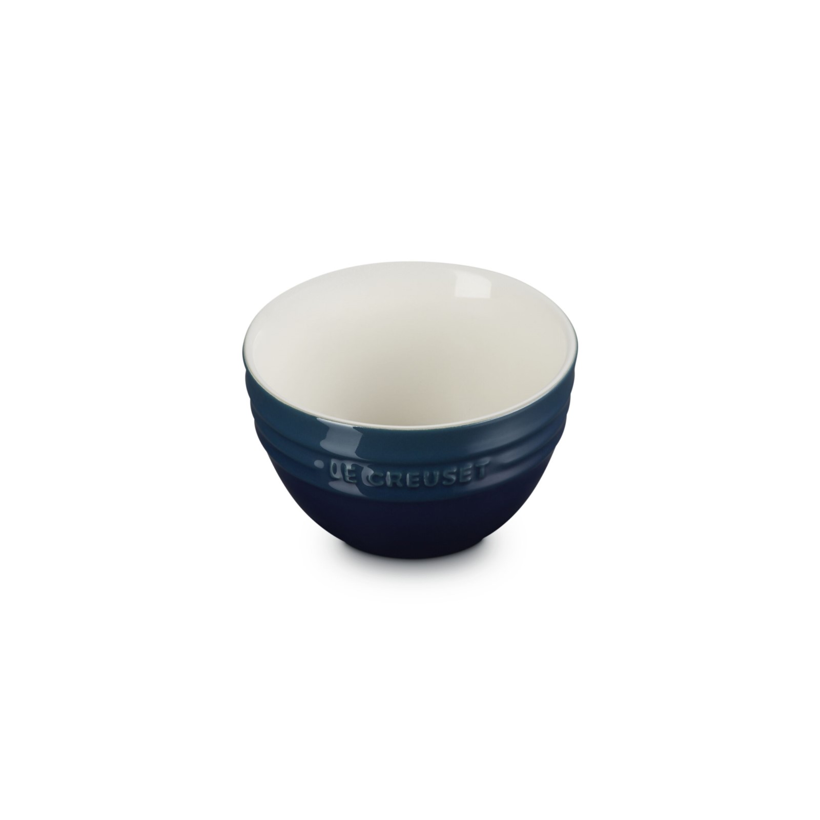 Korean Rice Bowl image number 3