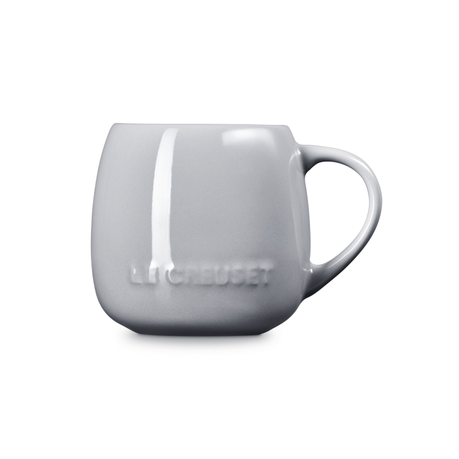 Seoul Sphere Mug image number 2