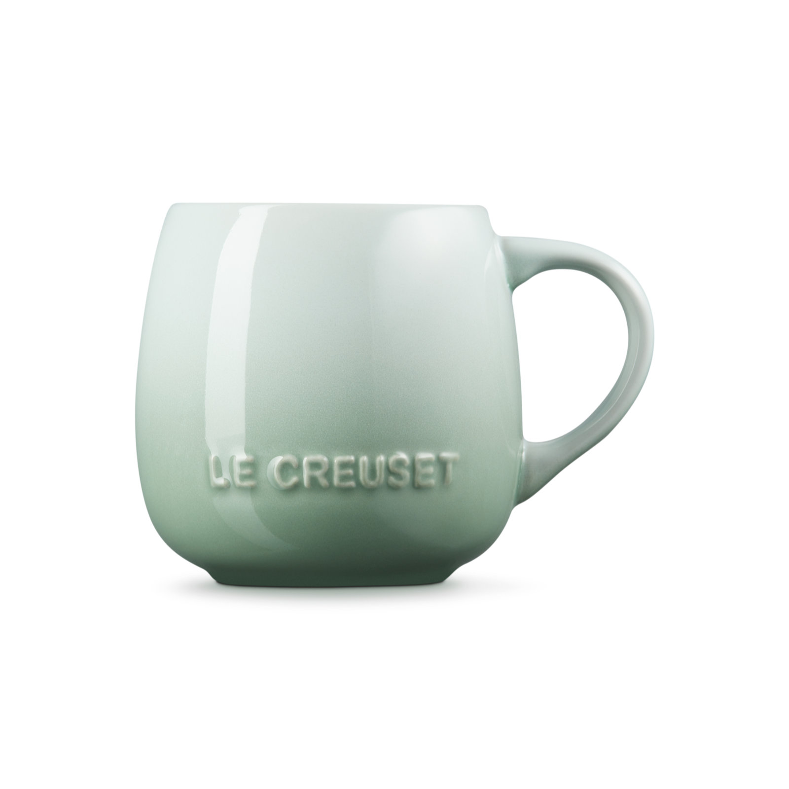 Seoul Sphere Mug image number 2