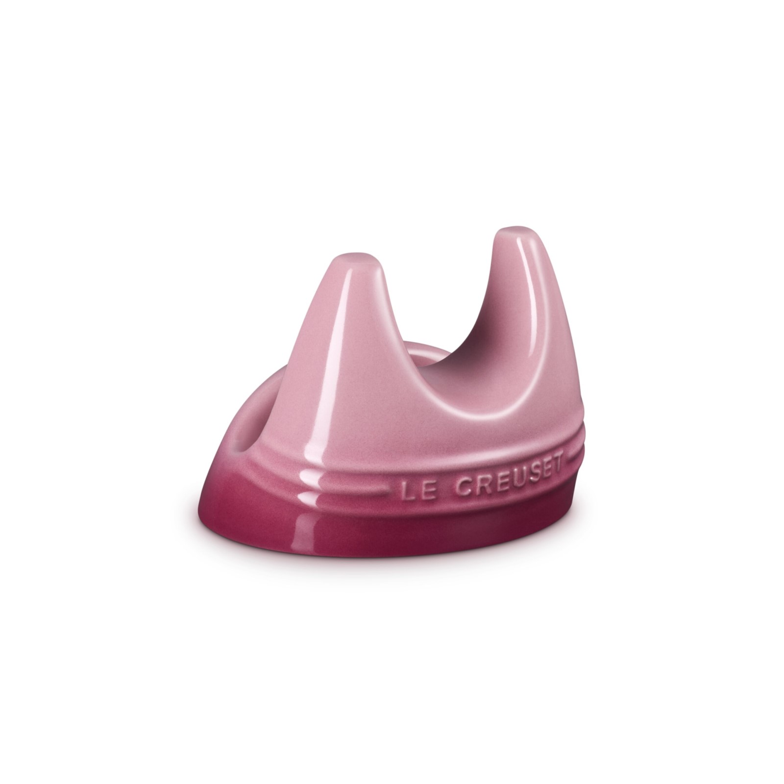 Pot Lid Holder image number 1