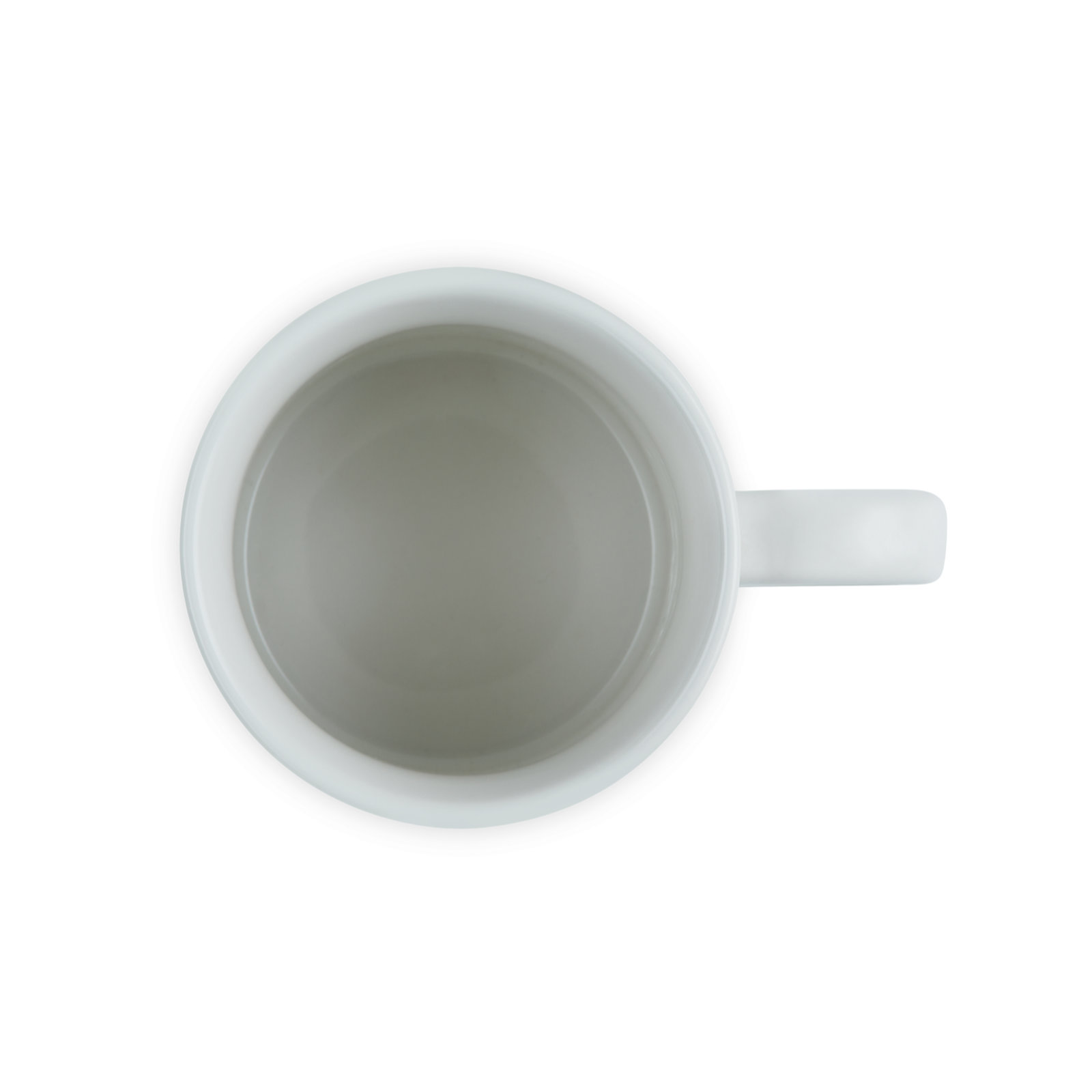 Seattle Coffee Mug Rudolph image number 3