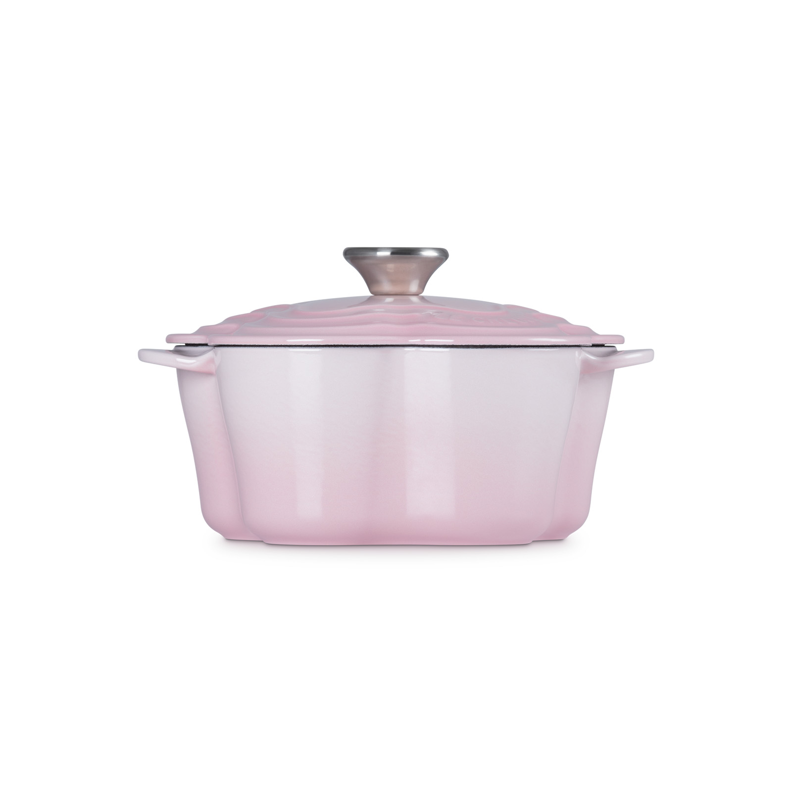 Flower Shaped Casserole image number 2