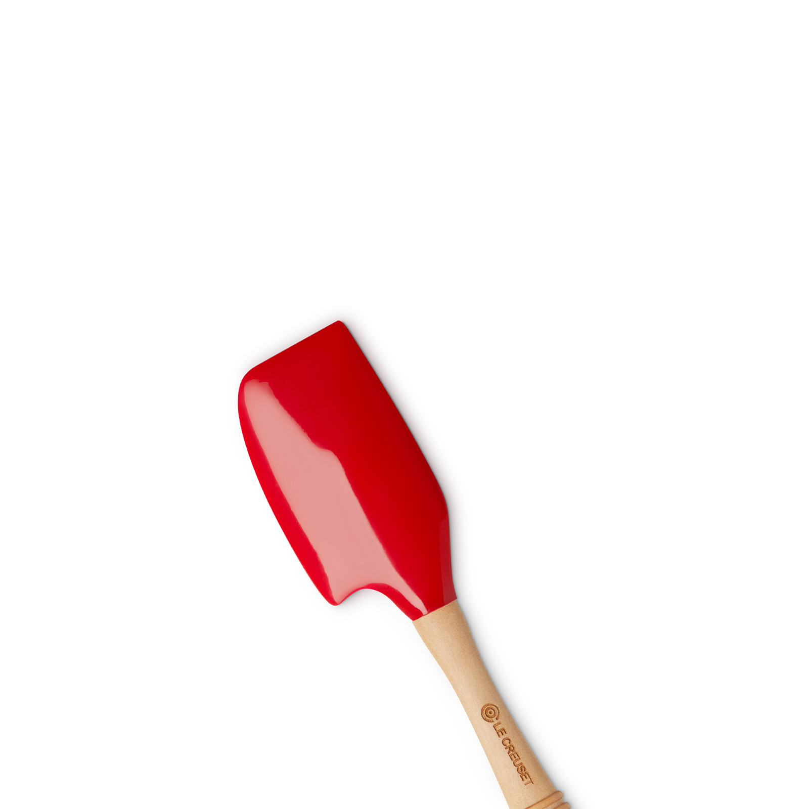 Revolution Medium Spatula image number 2