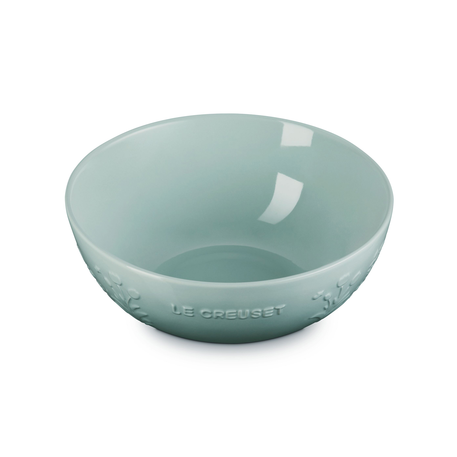 Jardin Relief Multi Bowl image number 2